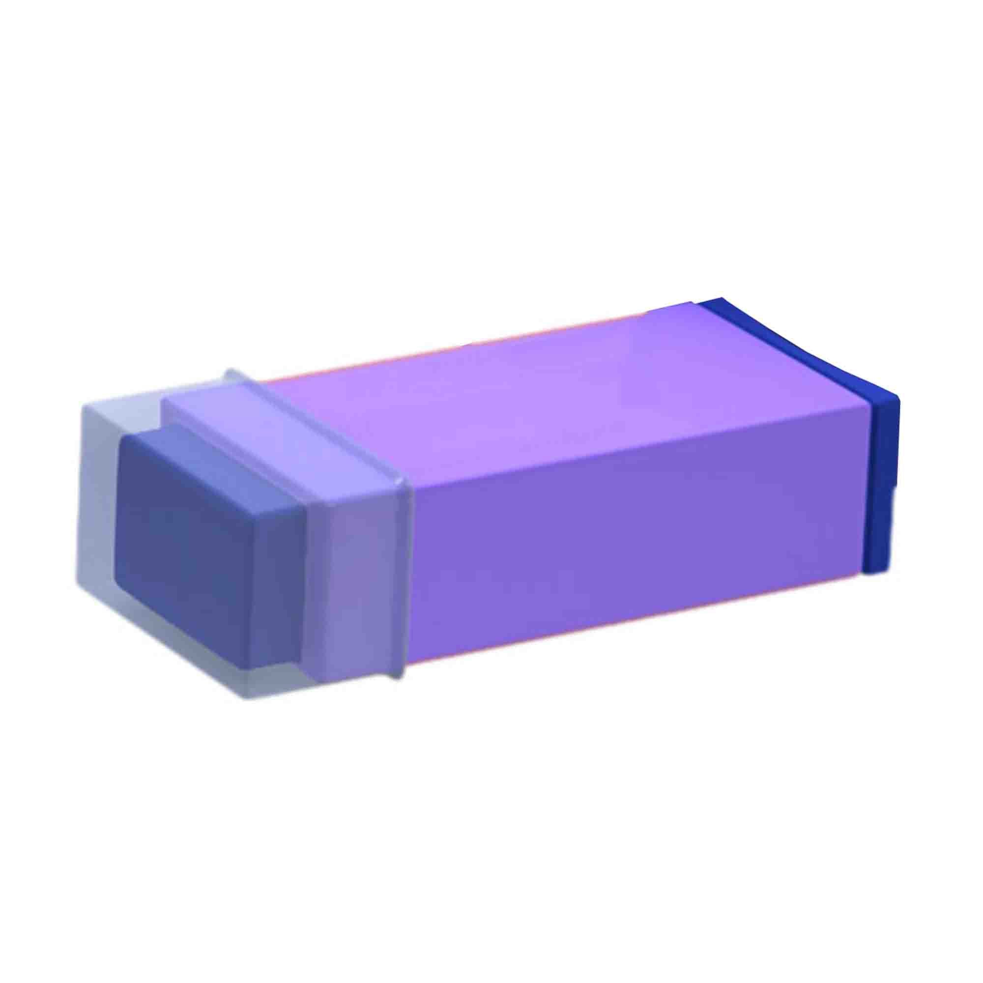 Safety Lancet SensiLance™ 28 Gauge Retractable Pressure Activated Finger - image 2