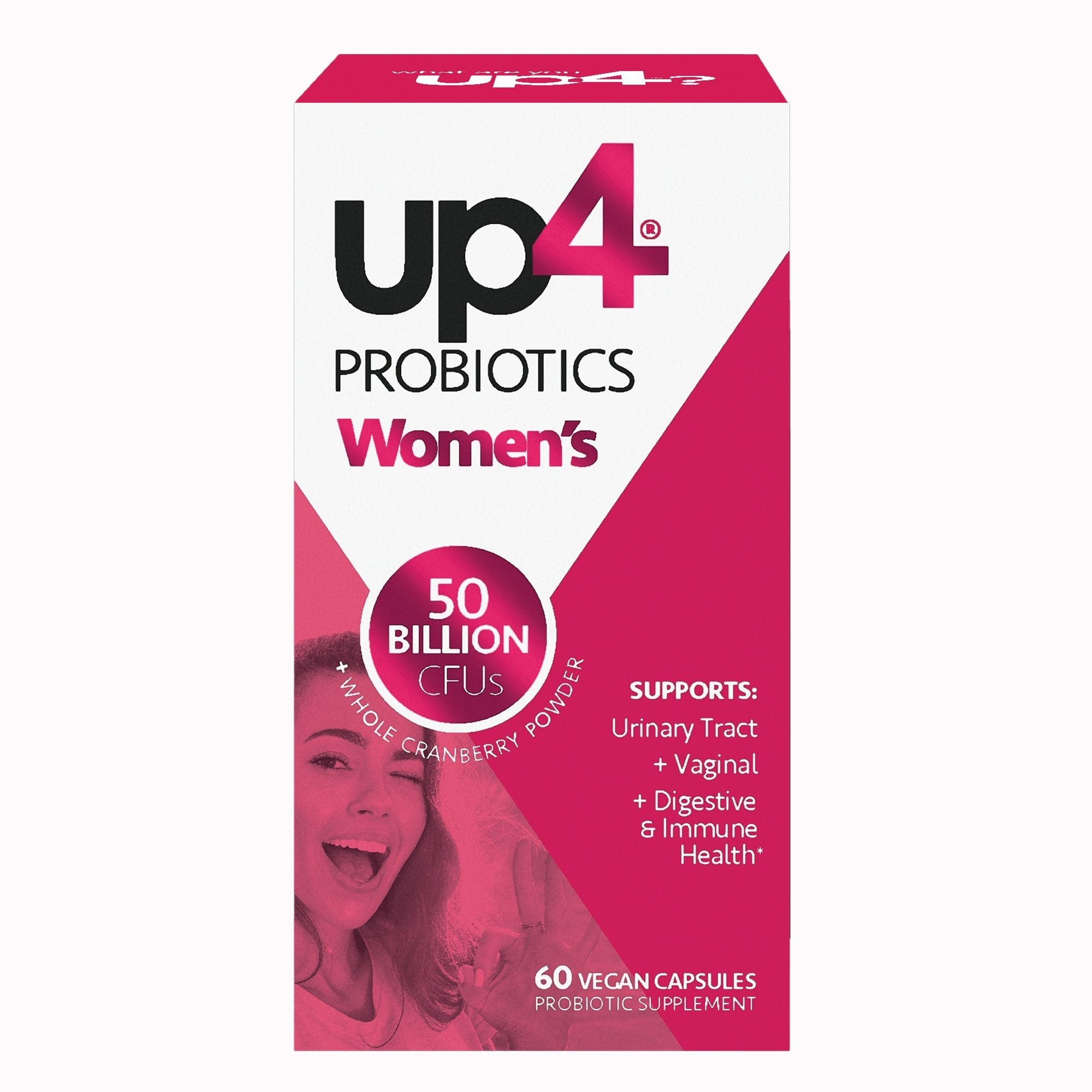Dietary Supplement Capsule 60 per Box - image 3