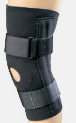 ProCare® Knee Support, Extra Large (1 Unit)