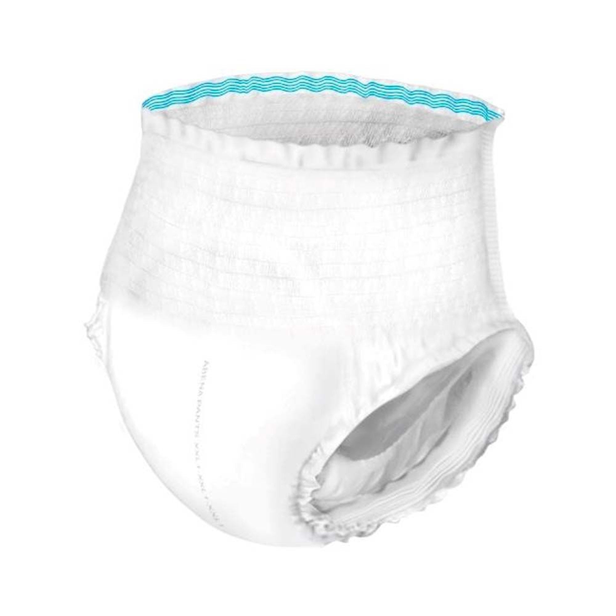 Abena® Premium Pants XXL1 Incontinence Brief, 2X-Large (80 Units)