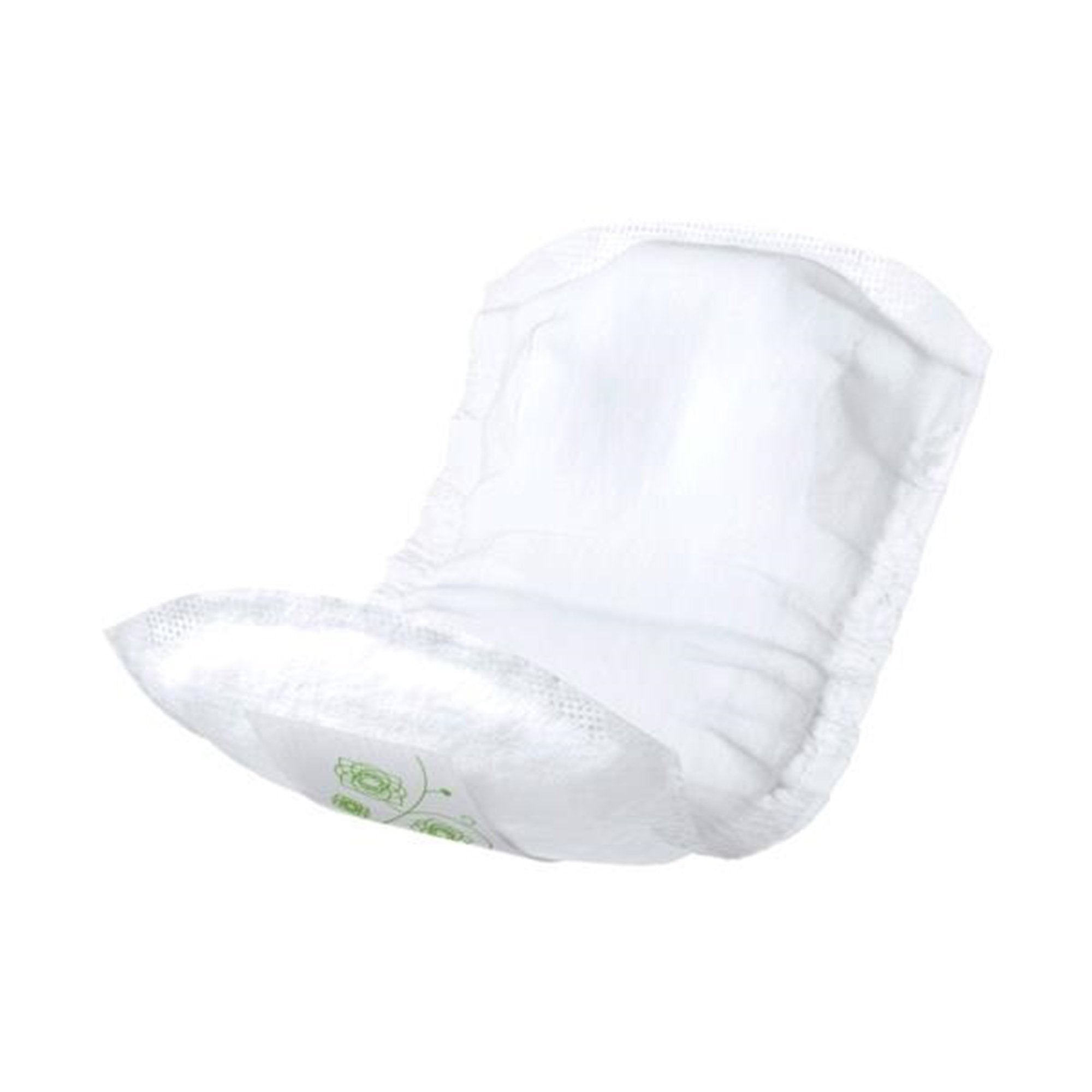 Bladder Control Pad Abena® Premium Light Normal 4.3 X 10.2 Inch Light Absorbency Fluff / Polymer Core Size 2 - image 7