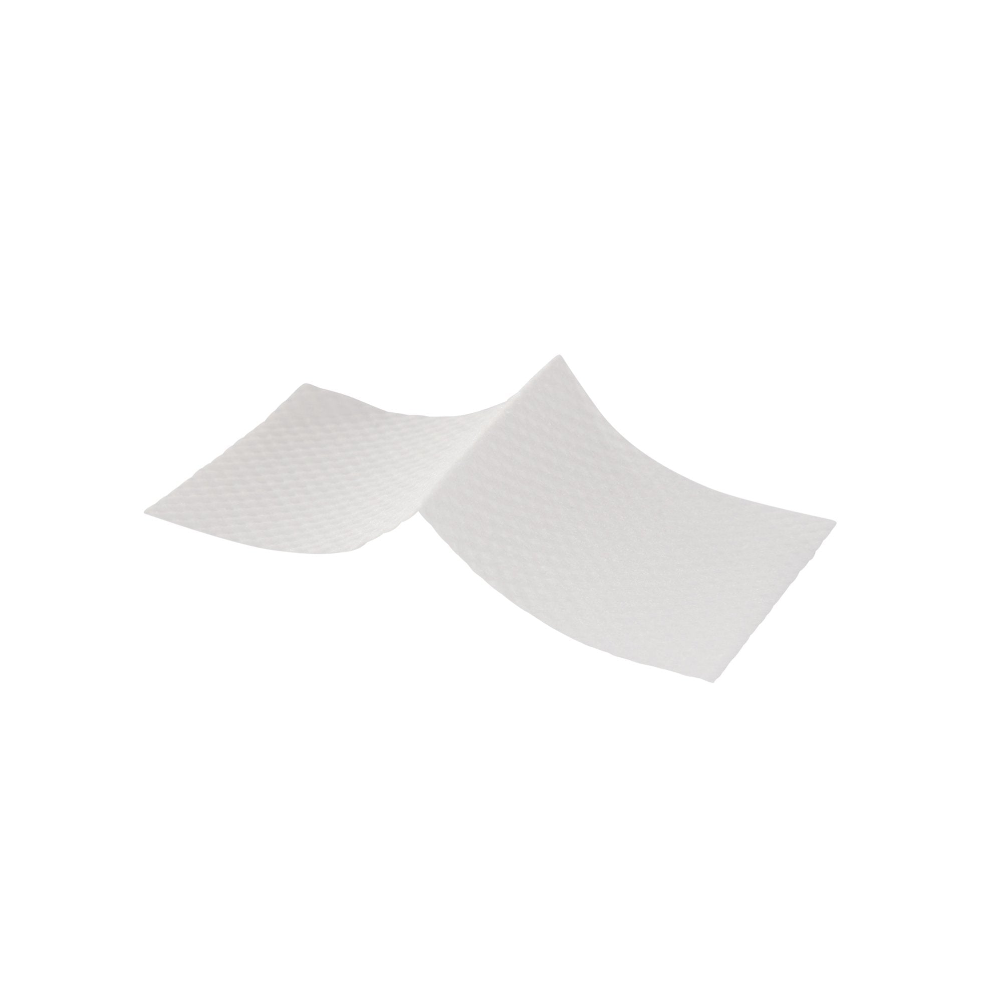 Coloplast Prep™ Skin Barrier Wipe (54 Units)