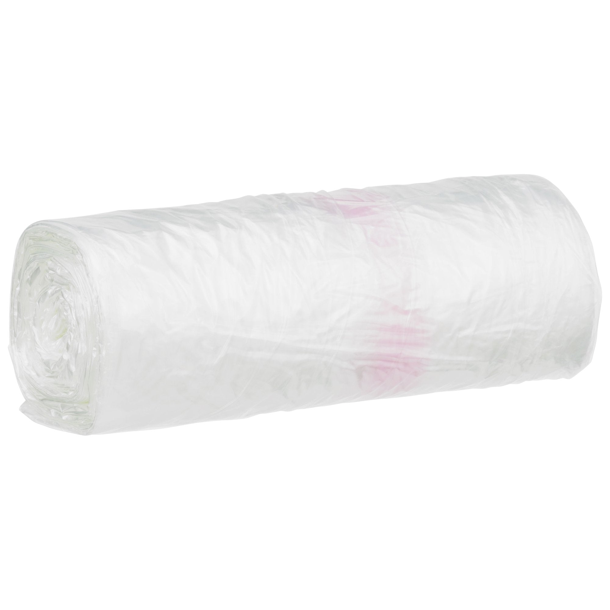 McKesson Water Soluble Laundry Bag, 30-35 gal Capacity (100 Units)
