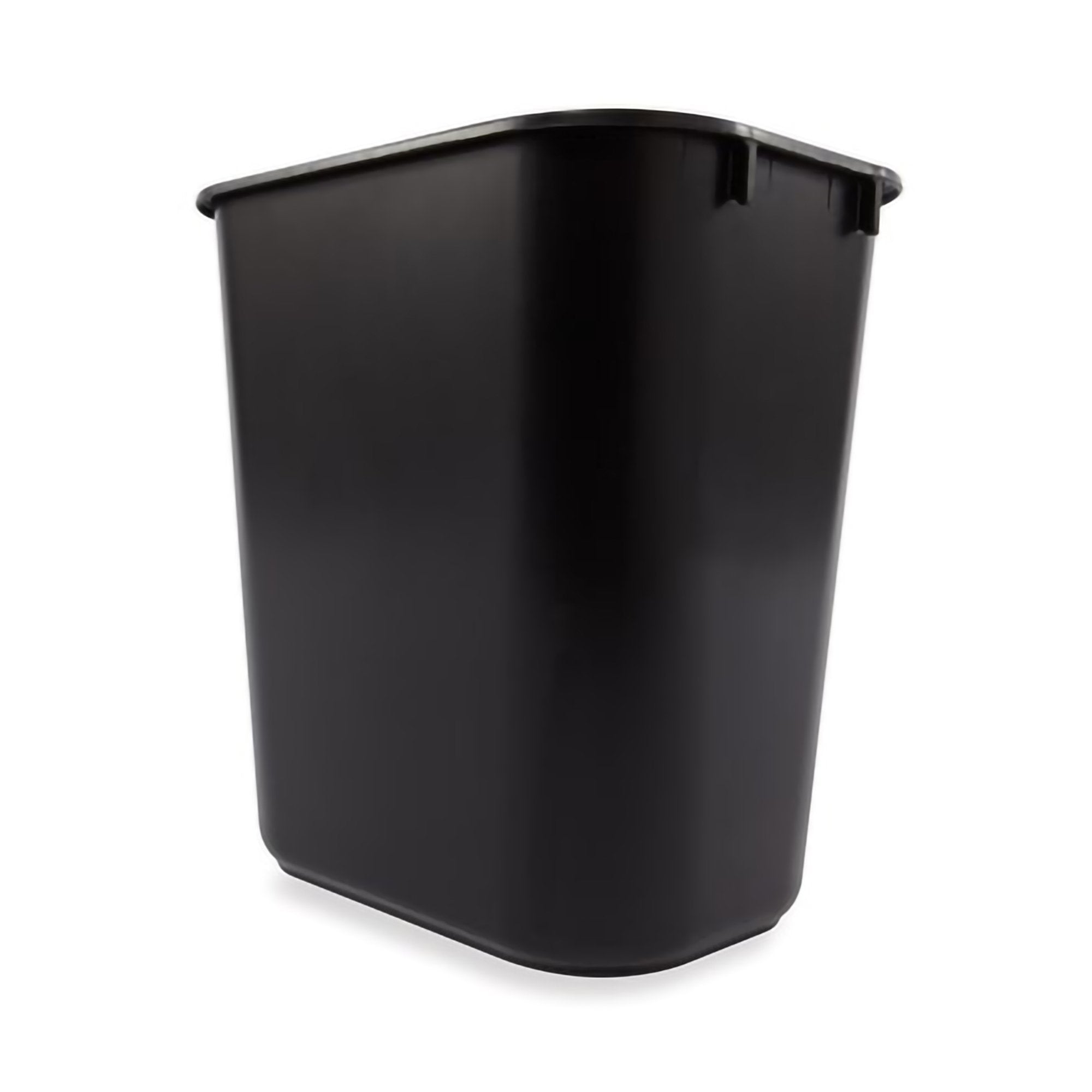 Saalfeld Redistribution Trash Can (1 Unit)