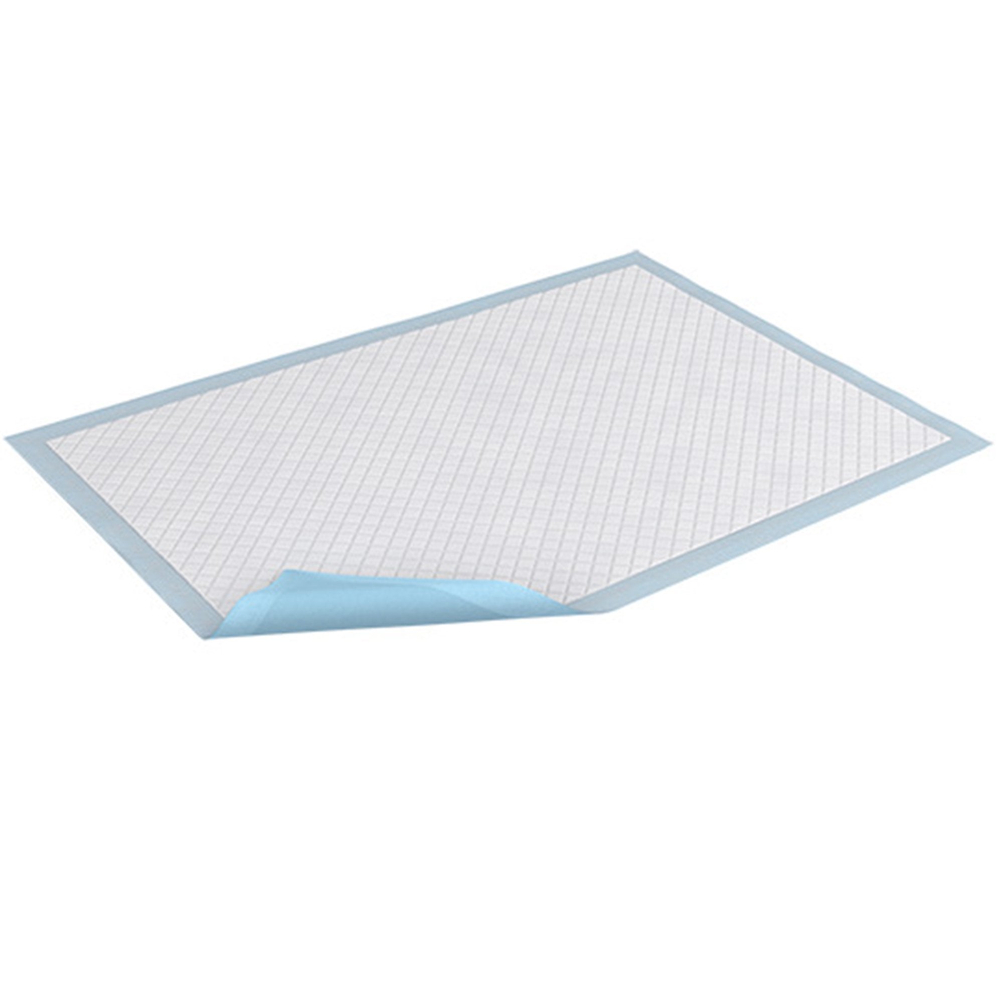 TENA® Underpad Large, 30 x 30 in. (150 Units)