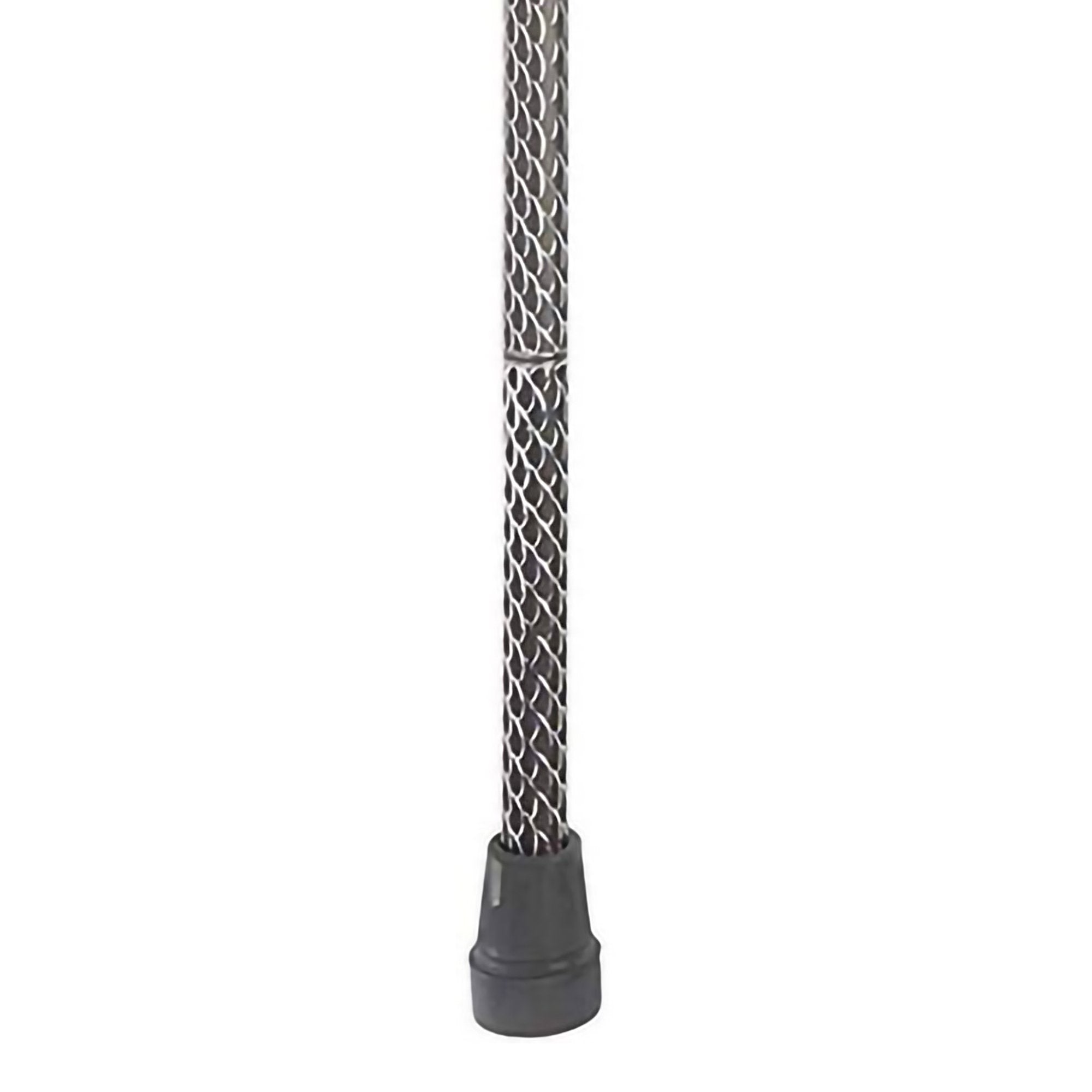 Switch Sticks® Folding Cane, Graphite (1 Unit)