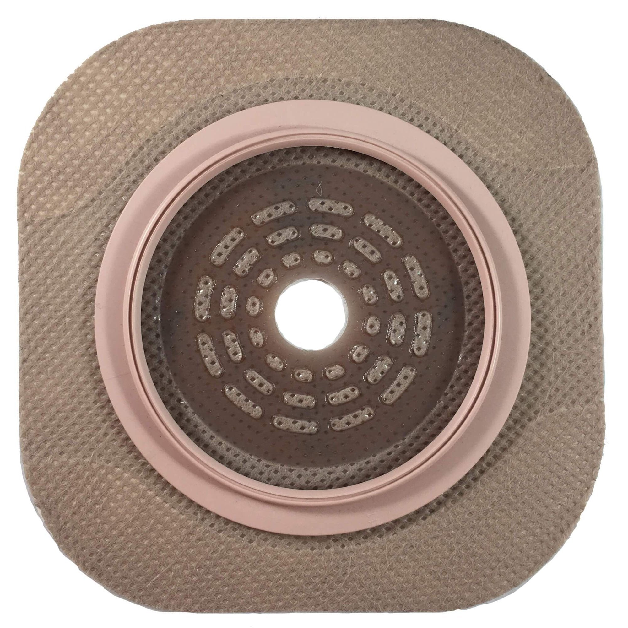 New Image™ Flextend™ Colostomy Barrier With Up to 1¾ Inch Stoma Opening (5 Units)