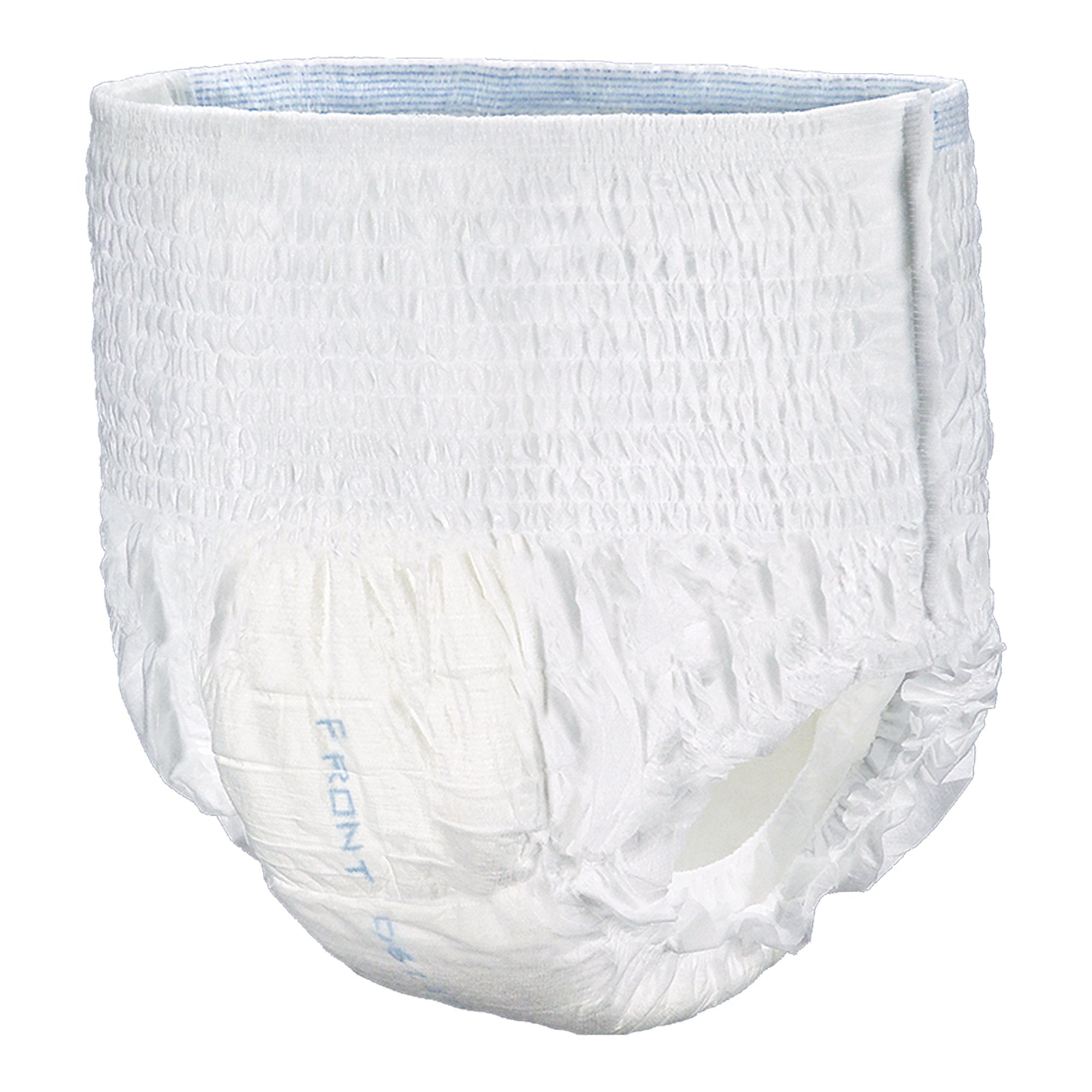 ComfortCare™ Absorbent Underwear, Large (25 Units)