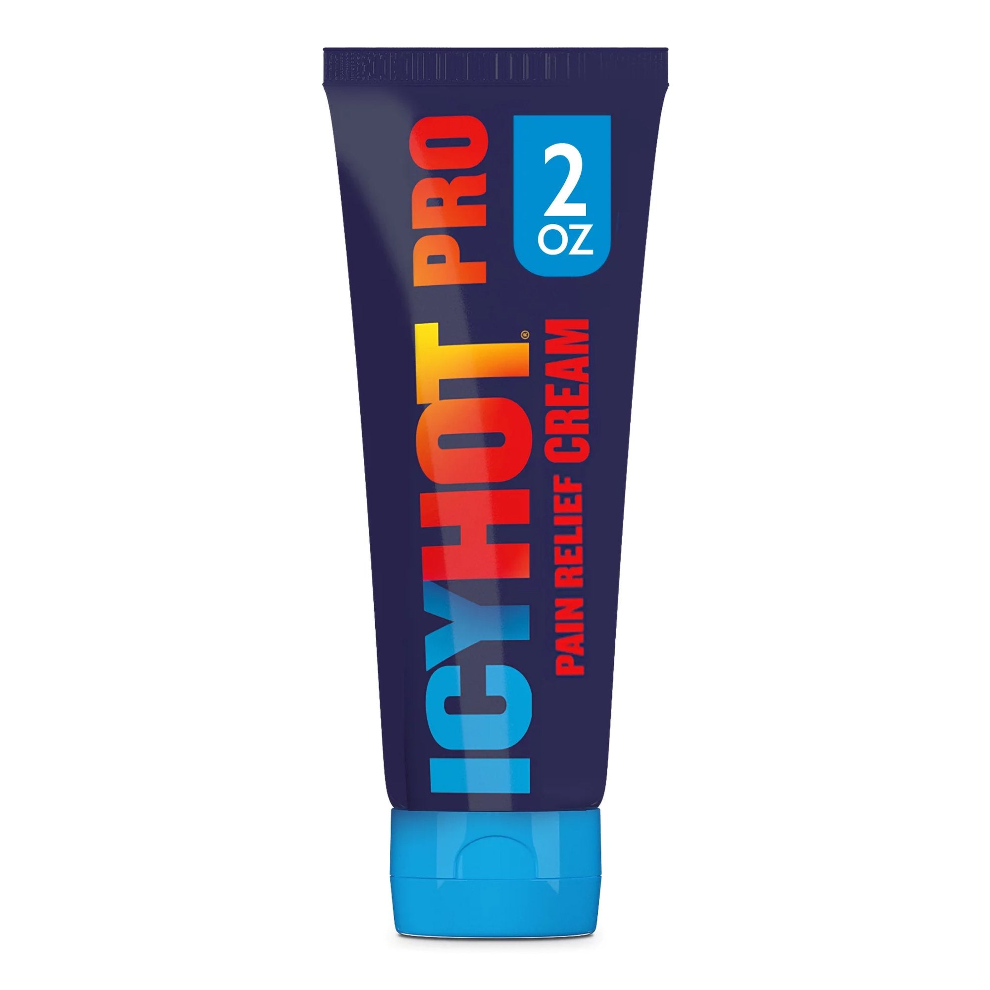 Icy Hot Pro Pain Relief Cream (1 Unit)