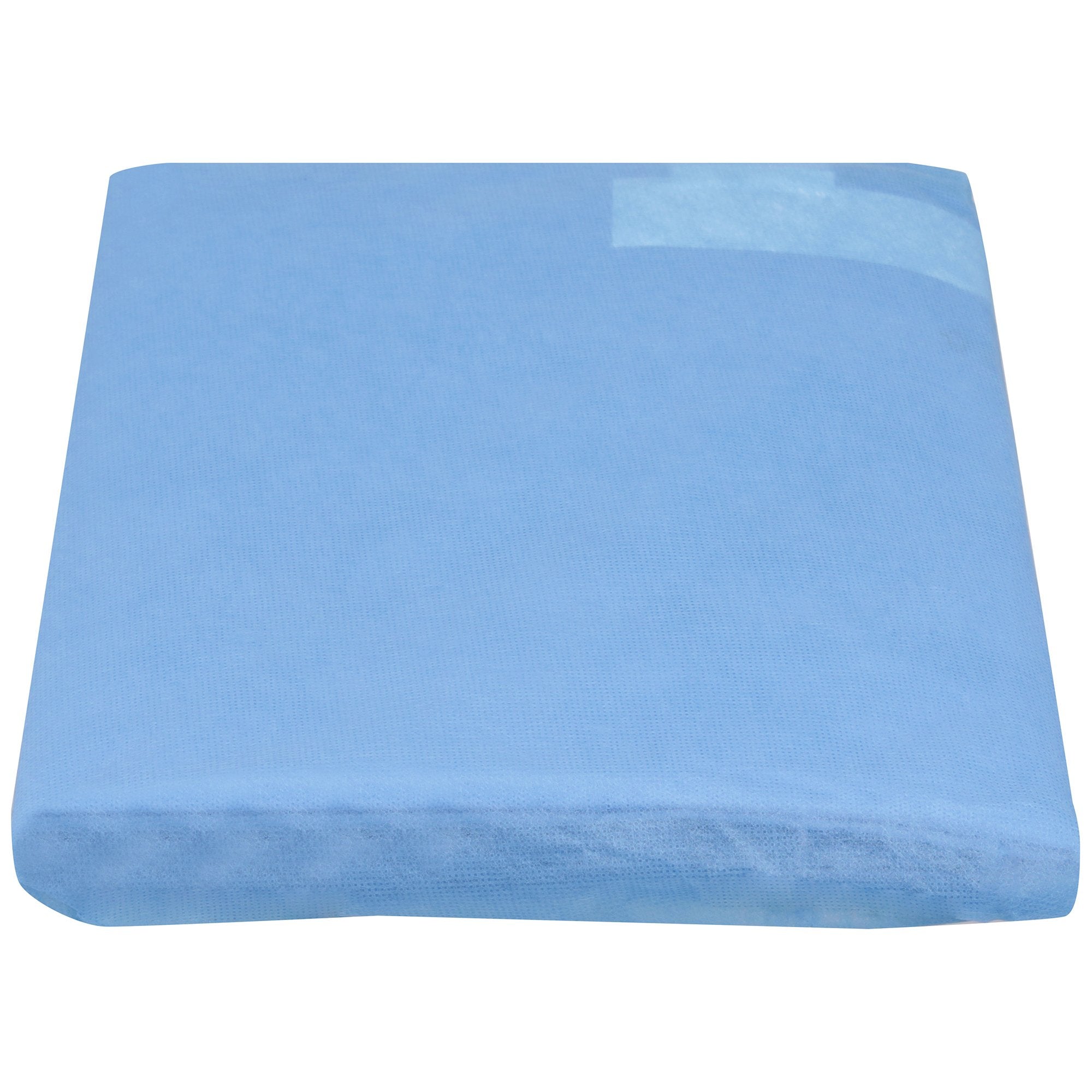 McKesson Sterile Orthopedic U-Drape, 76 x 120 Inch (1 Unit)