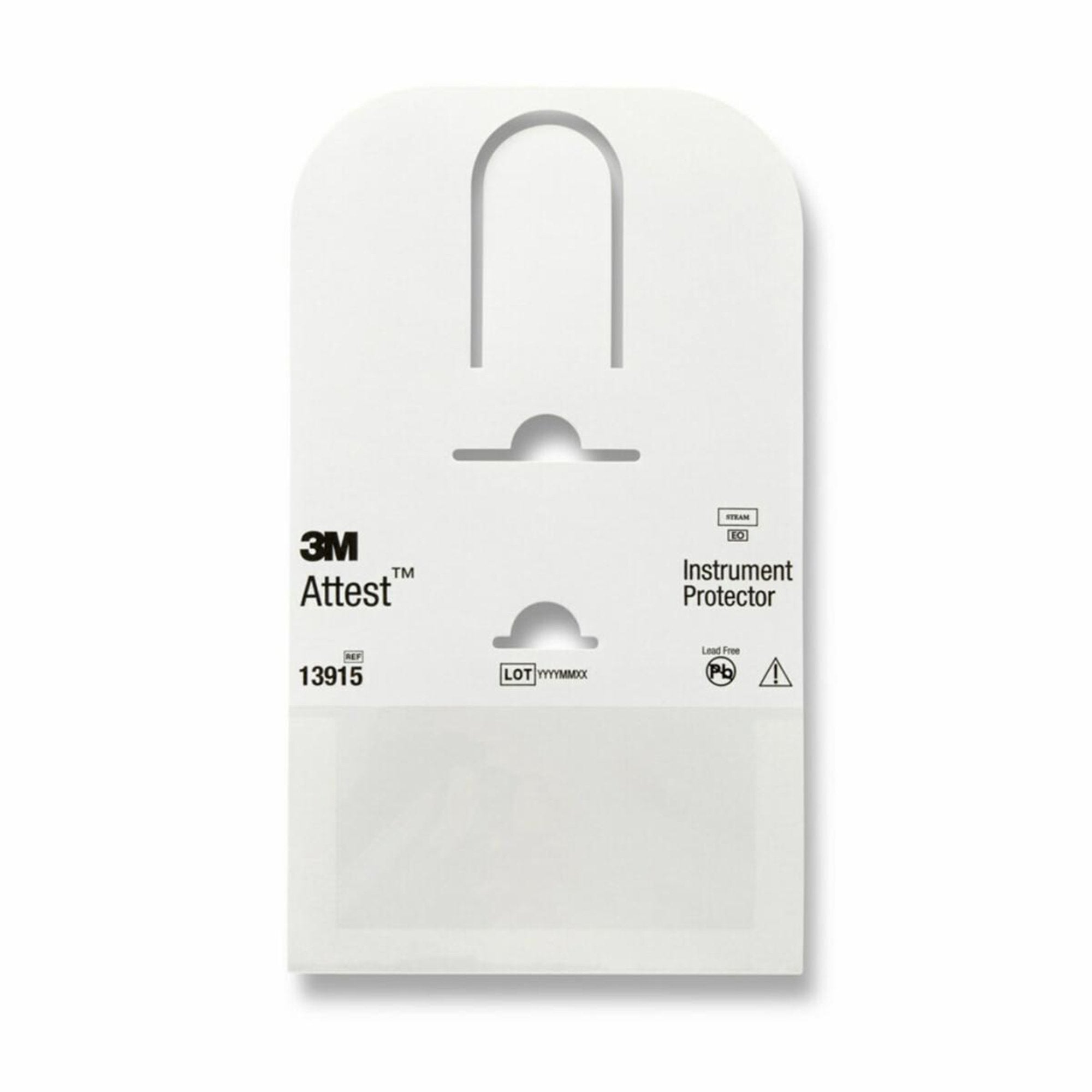 Comply™ Instrument Tip Protector (100 Units)