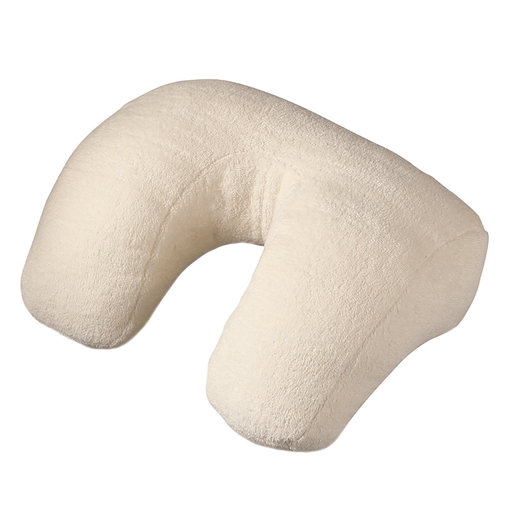 IMAK® Ergo Happineck Crescent Neck Pillow, Beige (1 Unit)