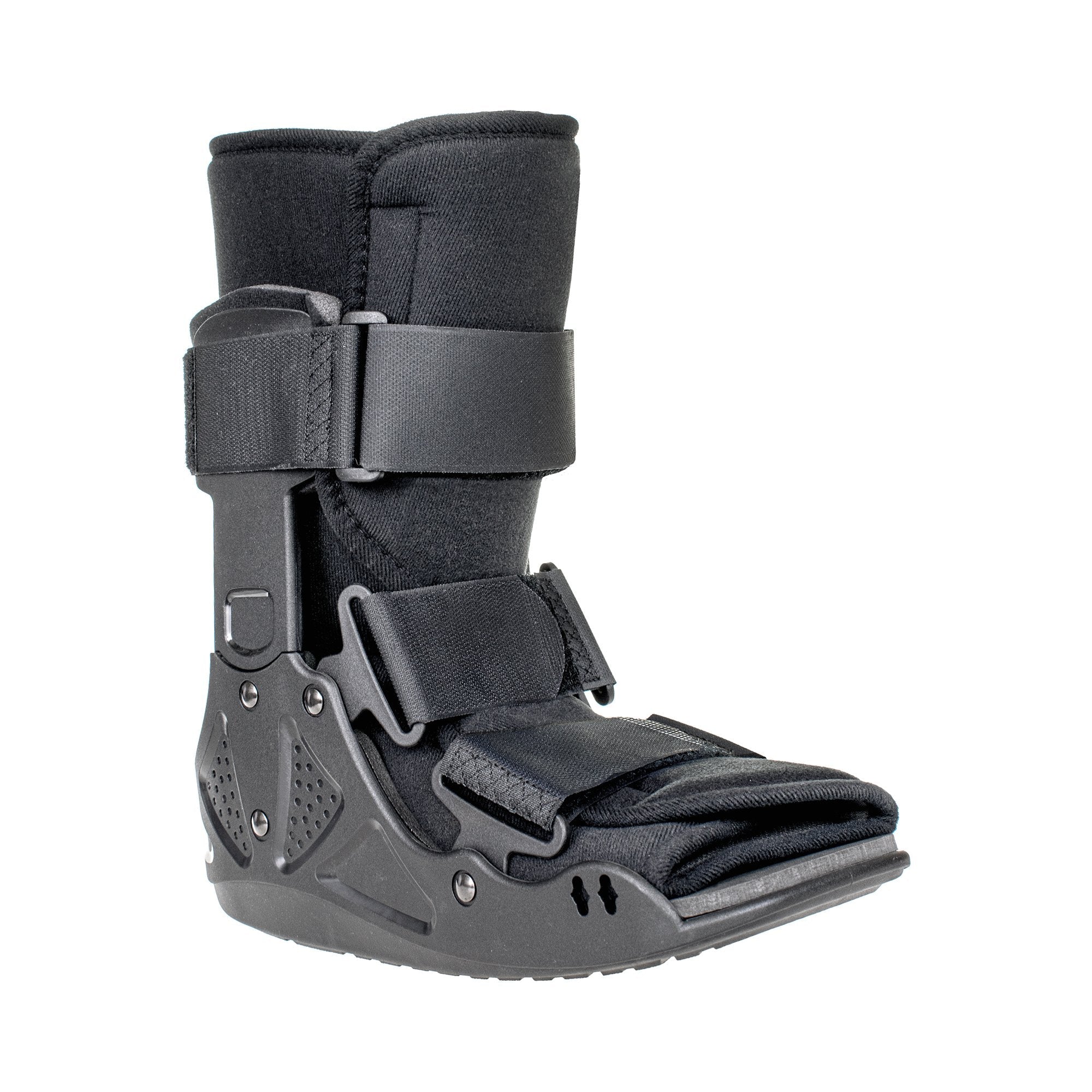 McKesson Standard Walker Boot, Small (1 Unit)