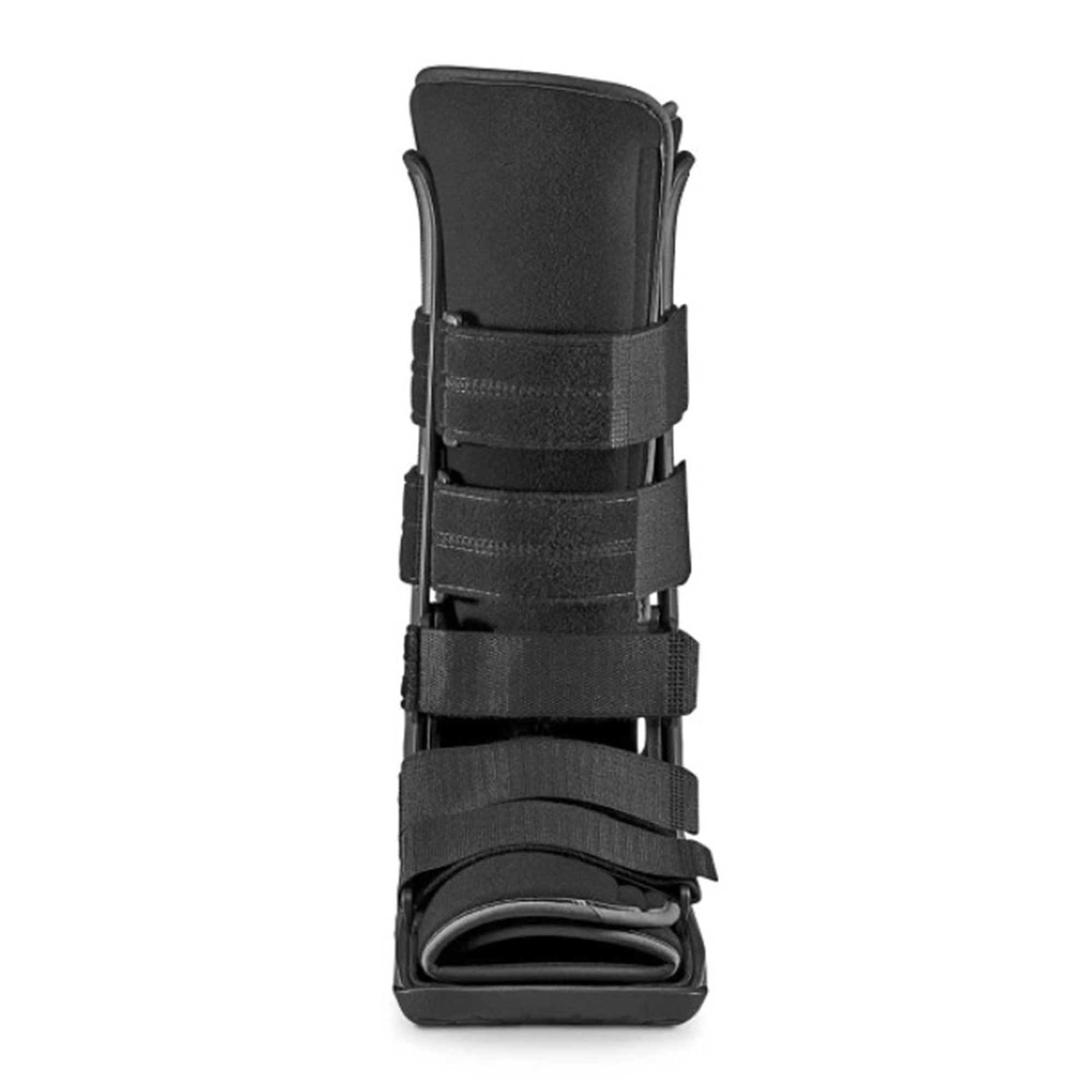 Air Walker Boot MaxTrax™ 2.0 Air Pneumatic Adult Large Short - image 2