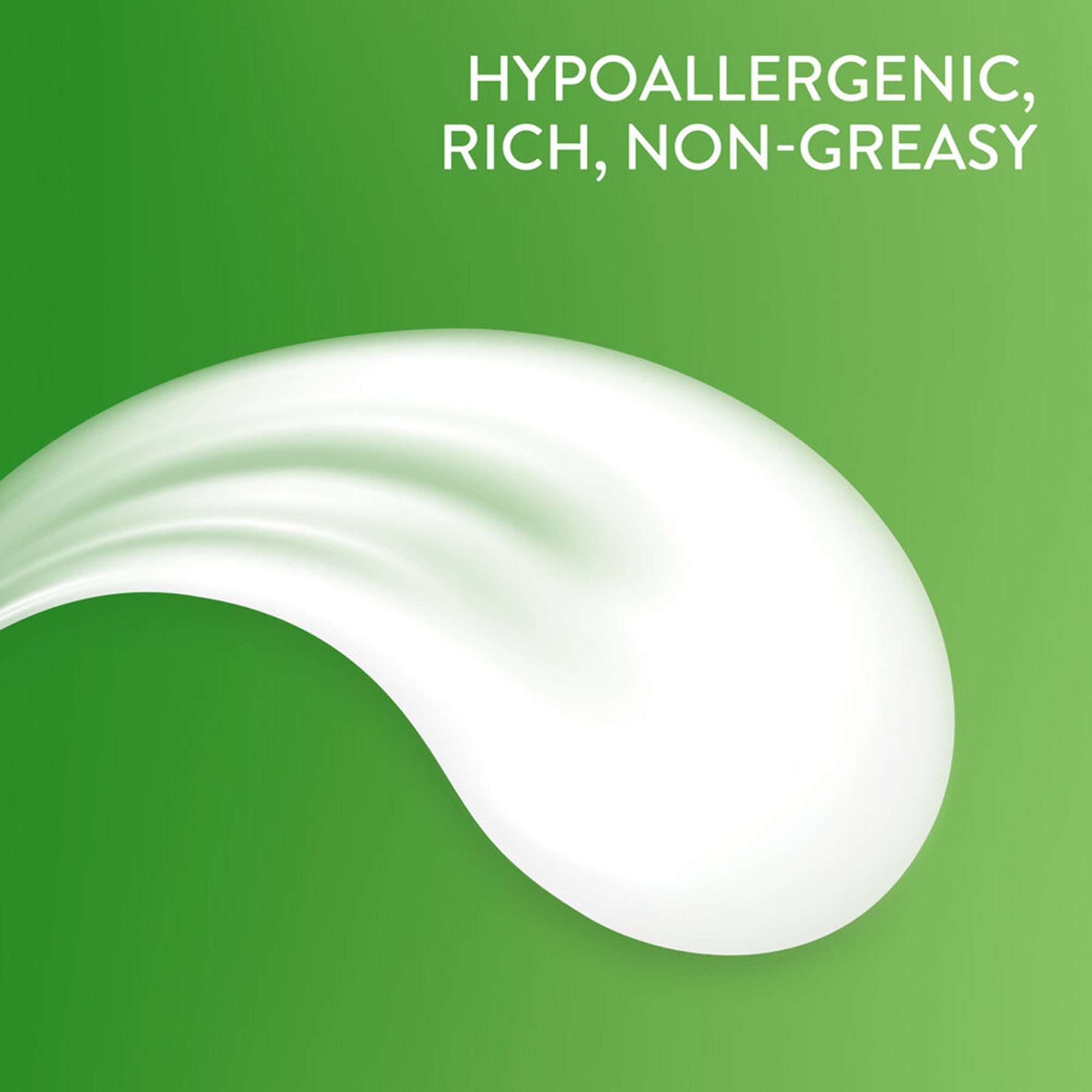 Hand and Body Moisturizer Cetaphil® 16 oz. Jar Unscented Cream - image 4