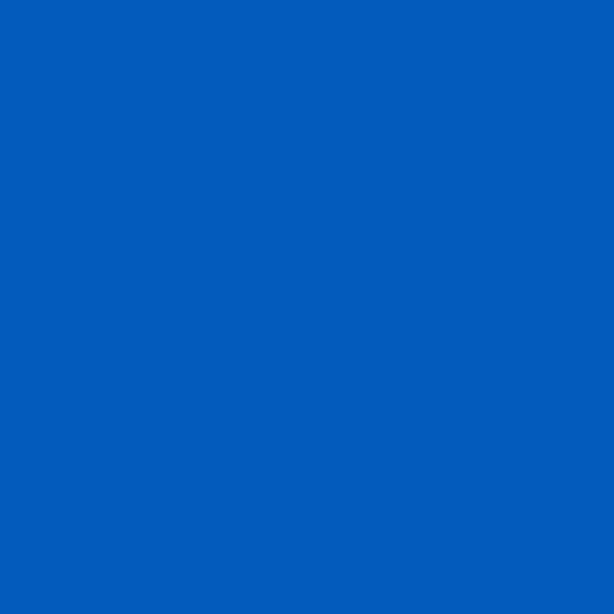 Cohesive Bandage 3M™ Coban™ 3 Inch X 5 Yard Self-Adherent Closure Blue NonSterile Standard Compression - image 4