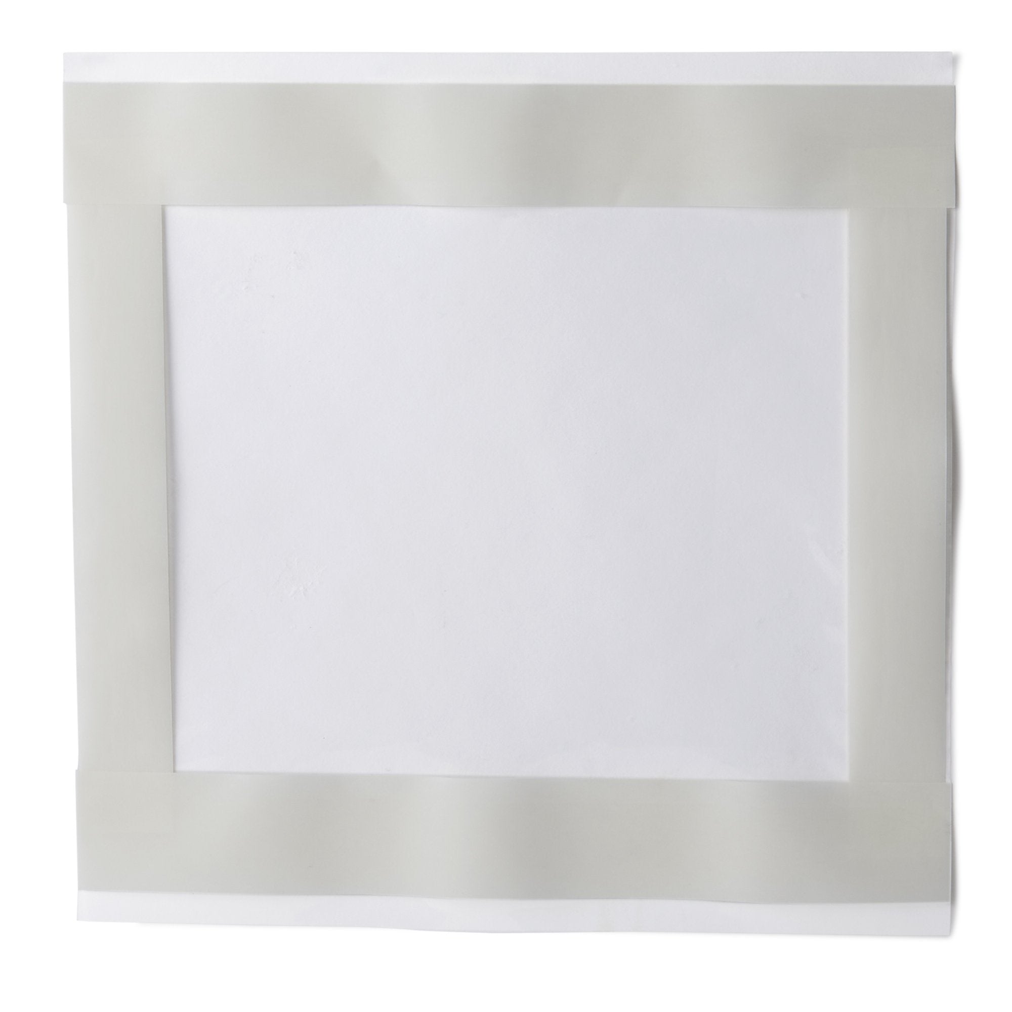 McKesson Wound Protector, Small (5 Units)