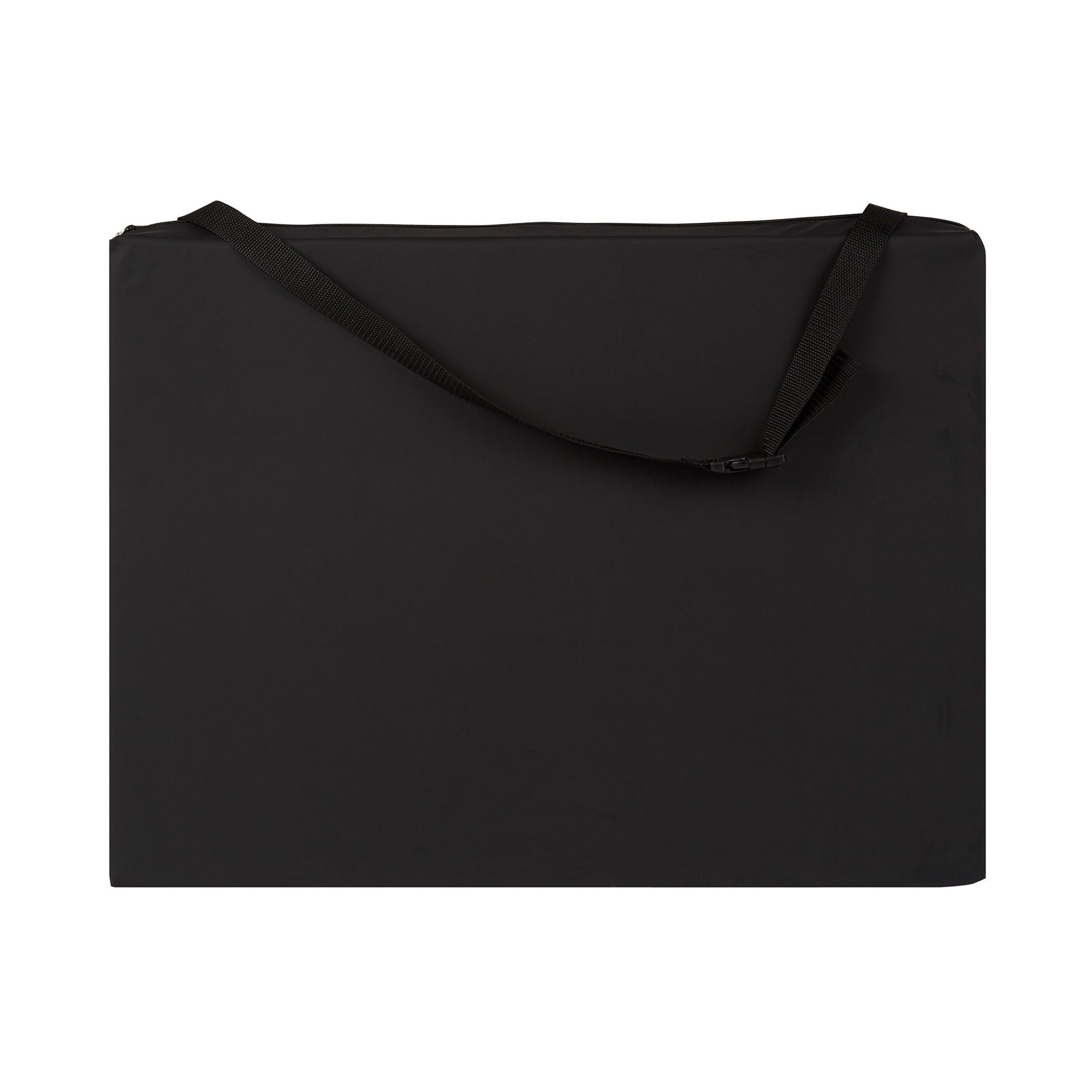 McKesson Gel Protekt Seat Cushion (4 Units)