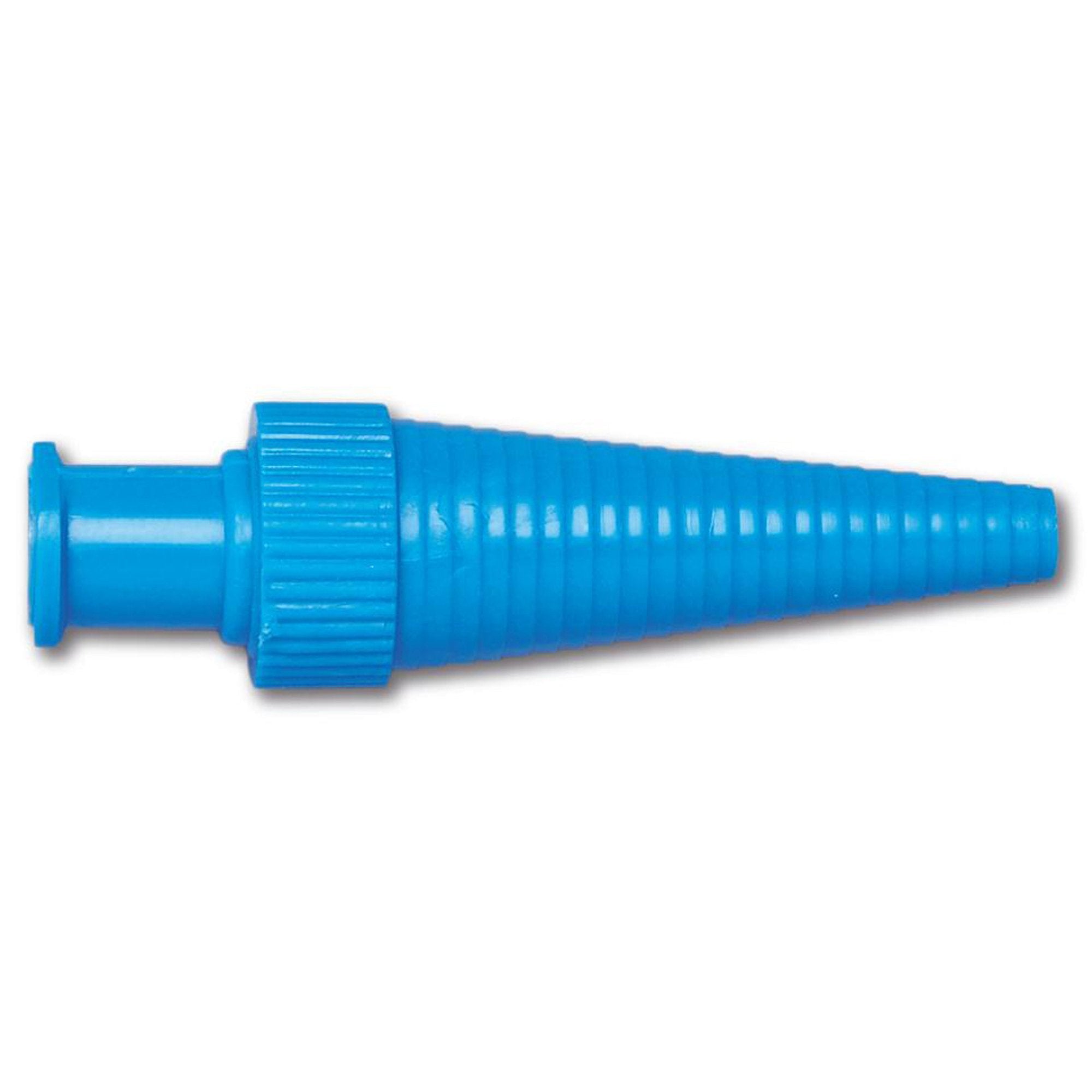 Addto Catheter / Syringe Adapter (100 Units)