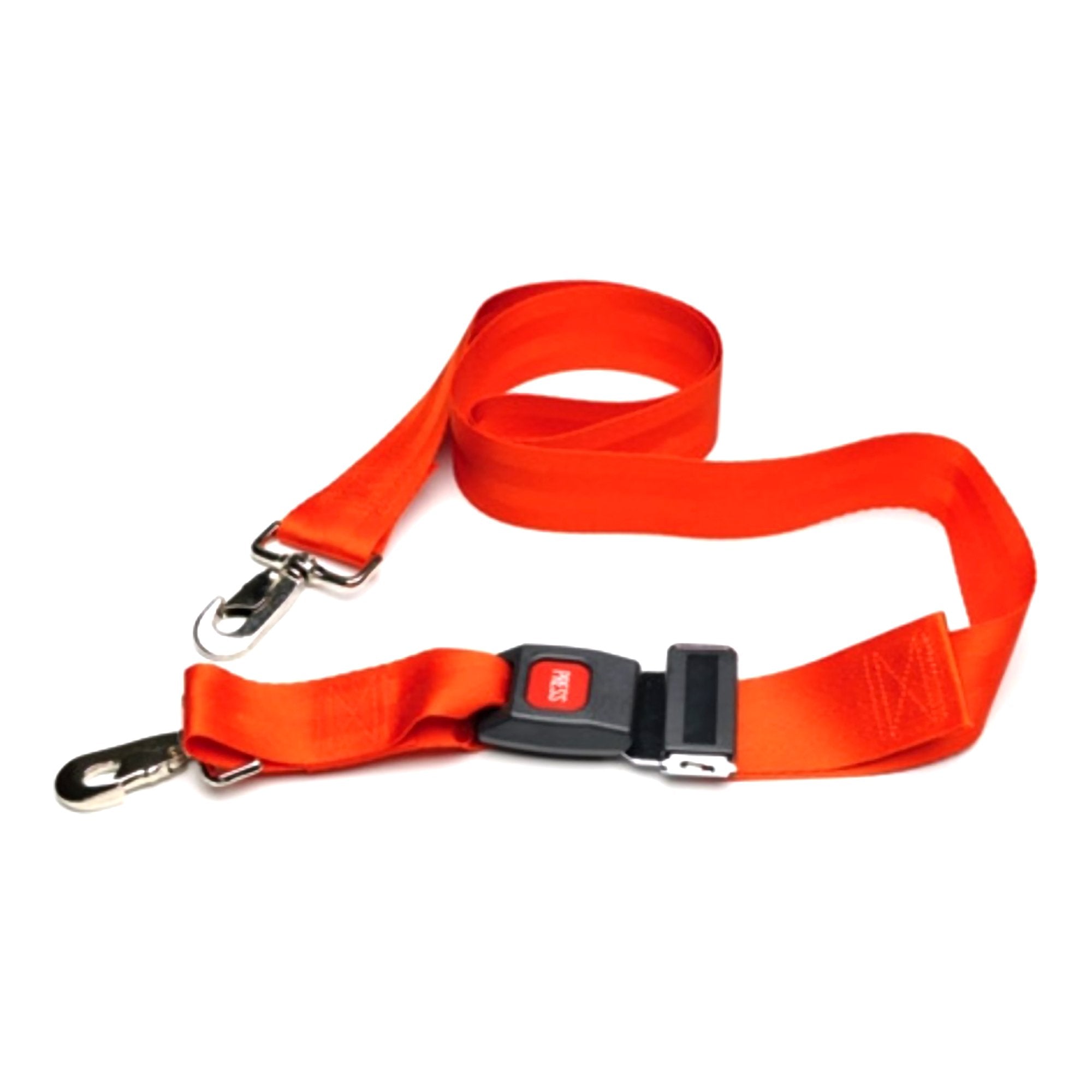 McKesson Speed Clip Strap (1 Unit)