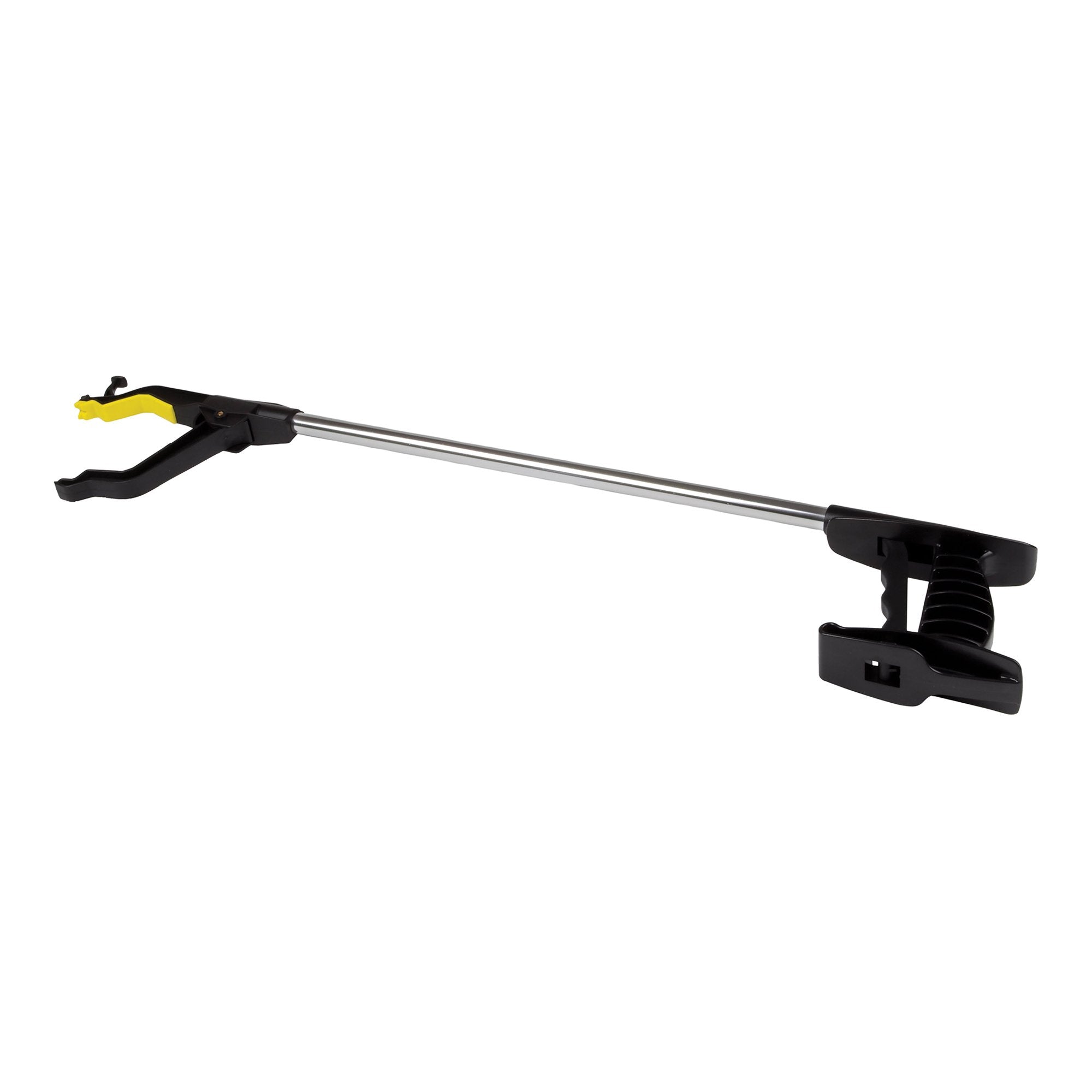 Reaching Aid FabLife™ Deluxe 24 Inch Length