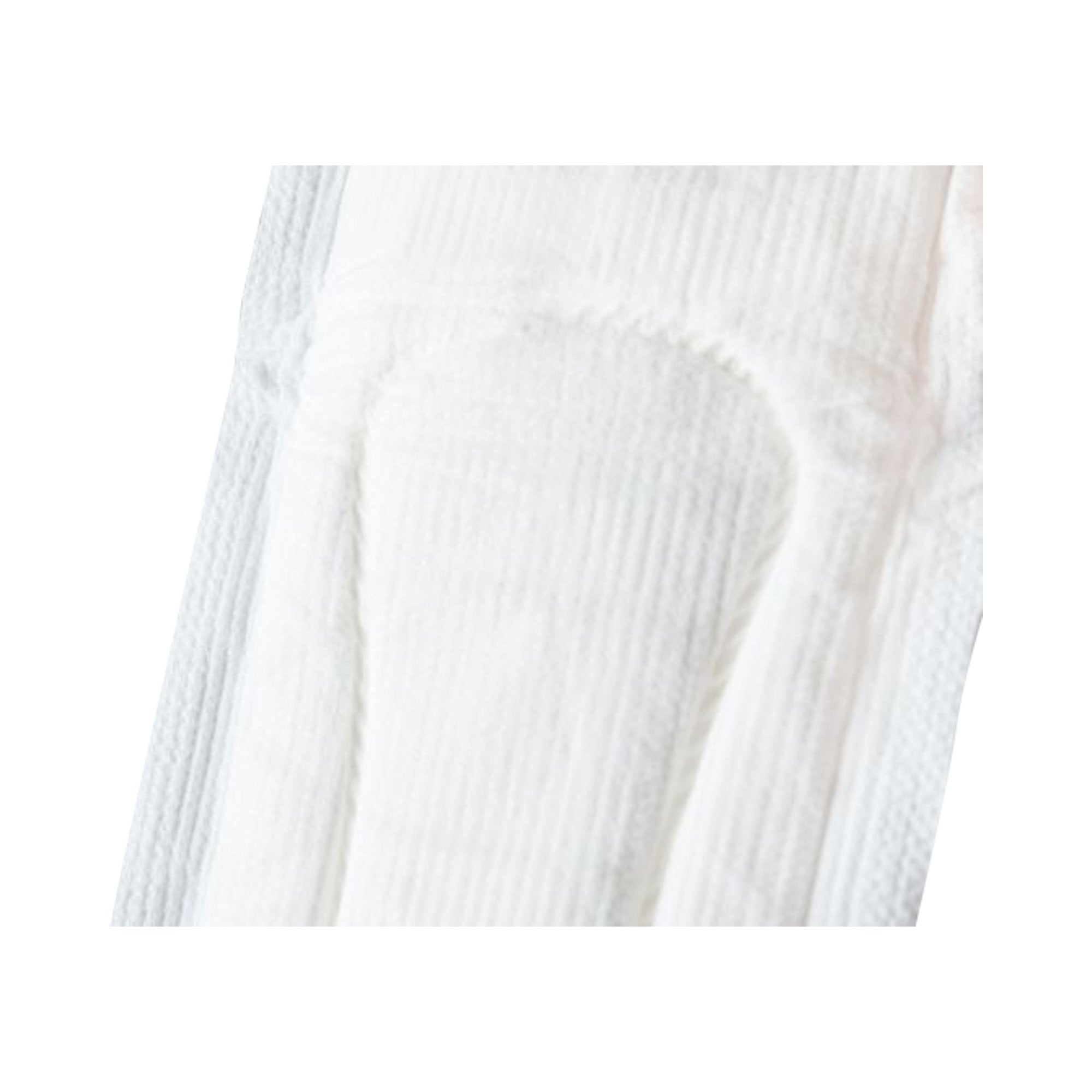 Bladder Control Pad TotalDry™ 11 Inch Length Light Absorbency Polymer Core Regular - image 2