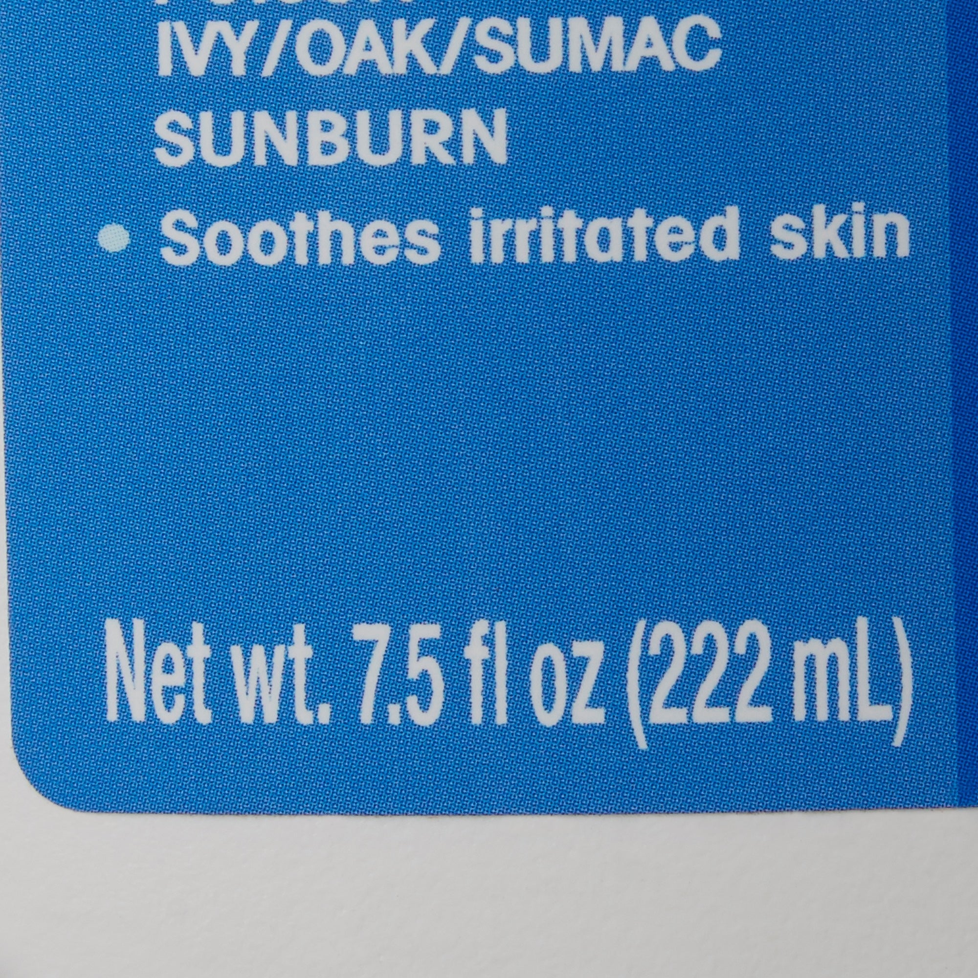 Sarna® Pramoxine HCl Itch Relief (1 Unit)