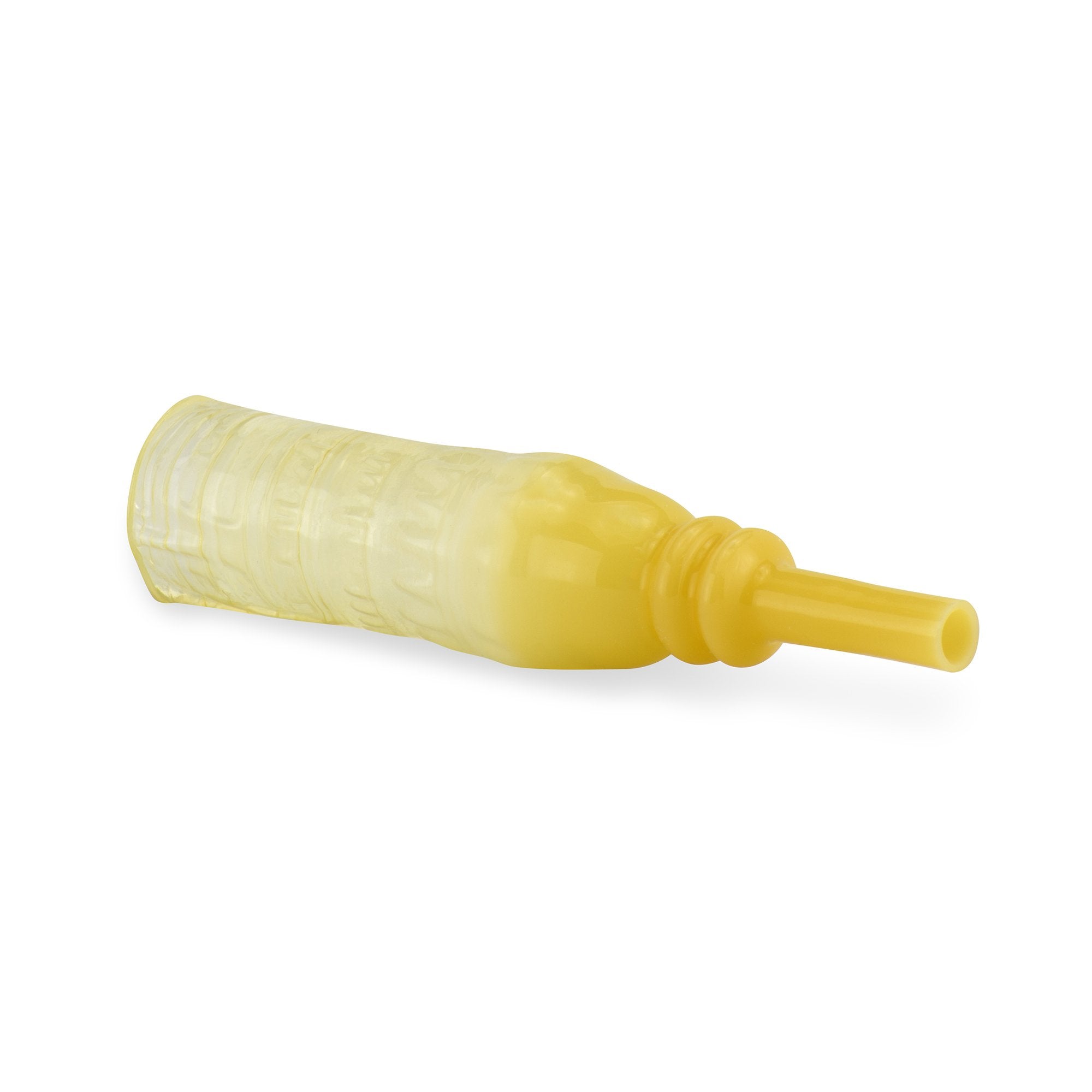 Hollister Everyday™ Male External Catheter, Small (30 Units)