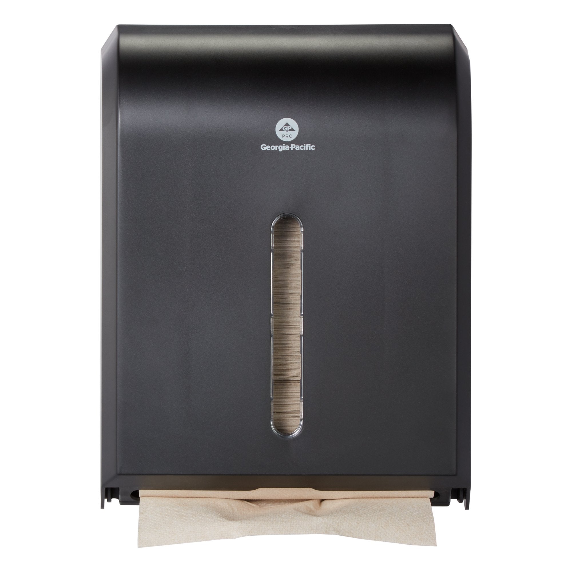 GP Pro Combi-Fold Paper Towel Dispenser (1 Unit)