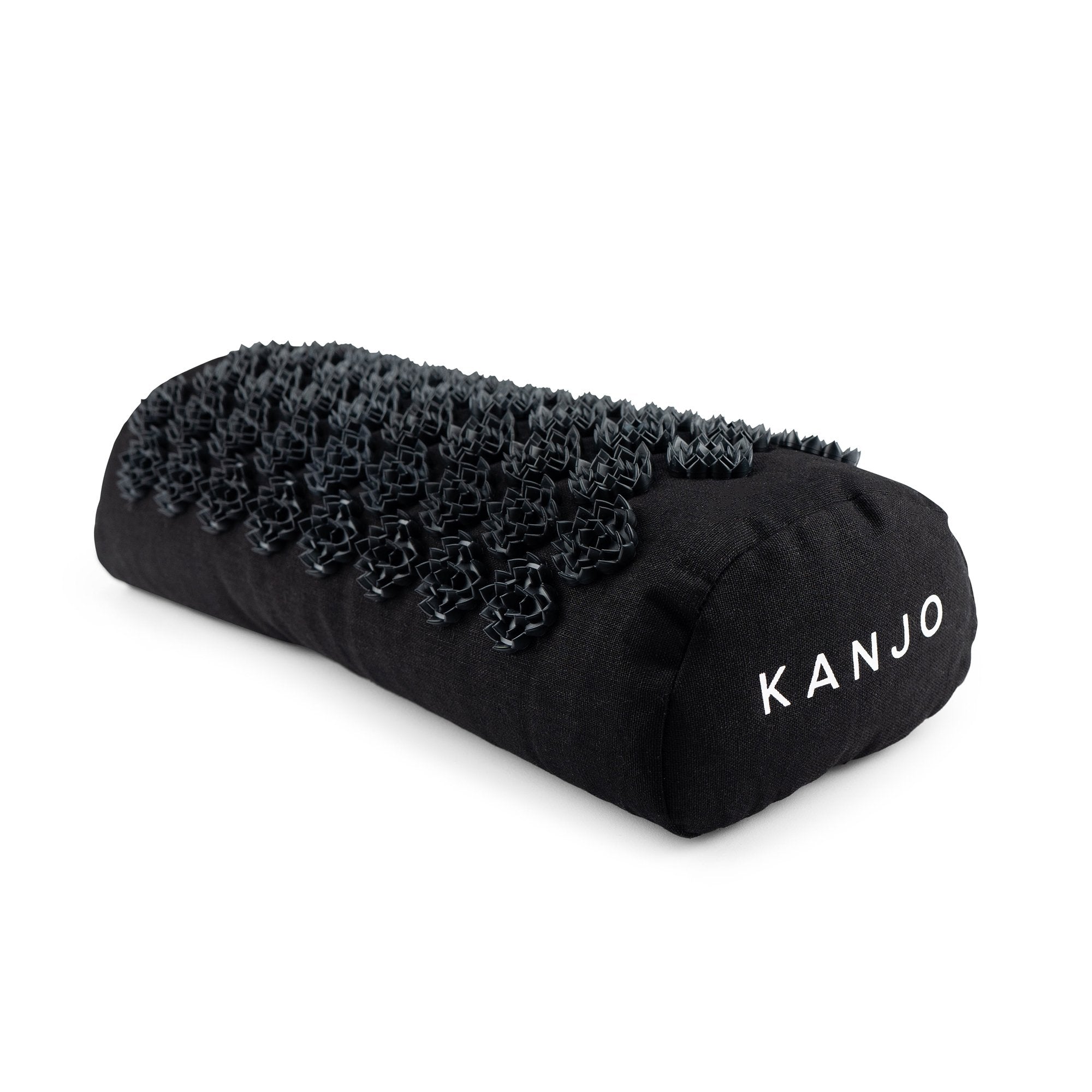 Kanjo Vibrating Acupressure Pillow (1 Unit)