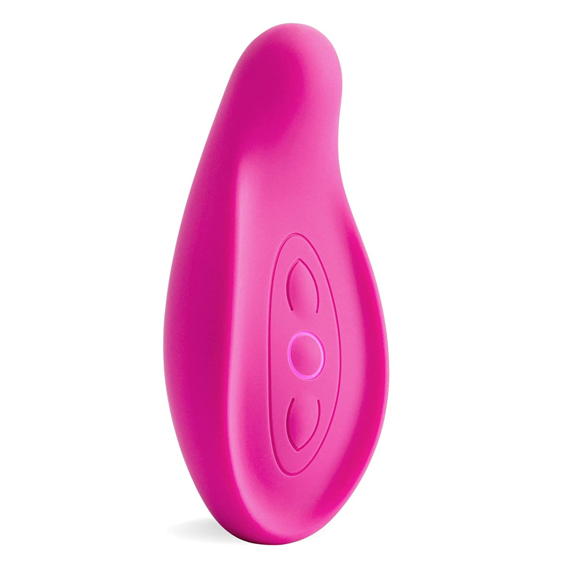 LaVie Lactation Massager (1 Unit)