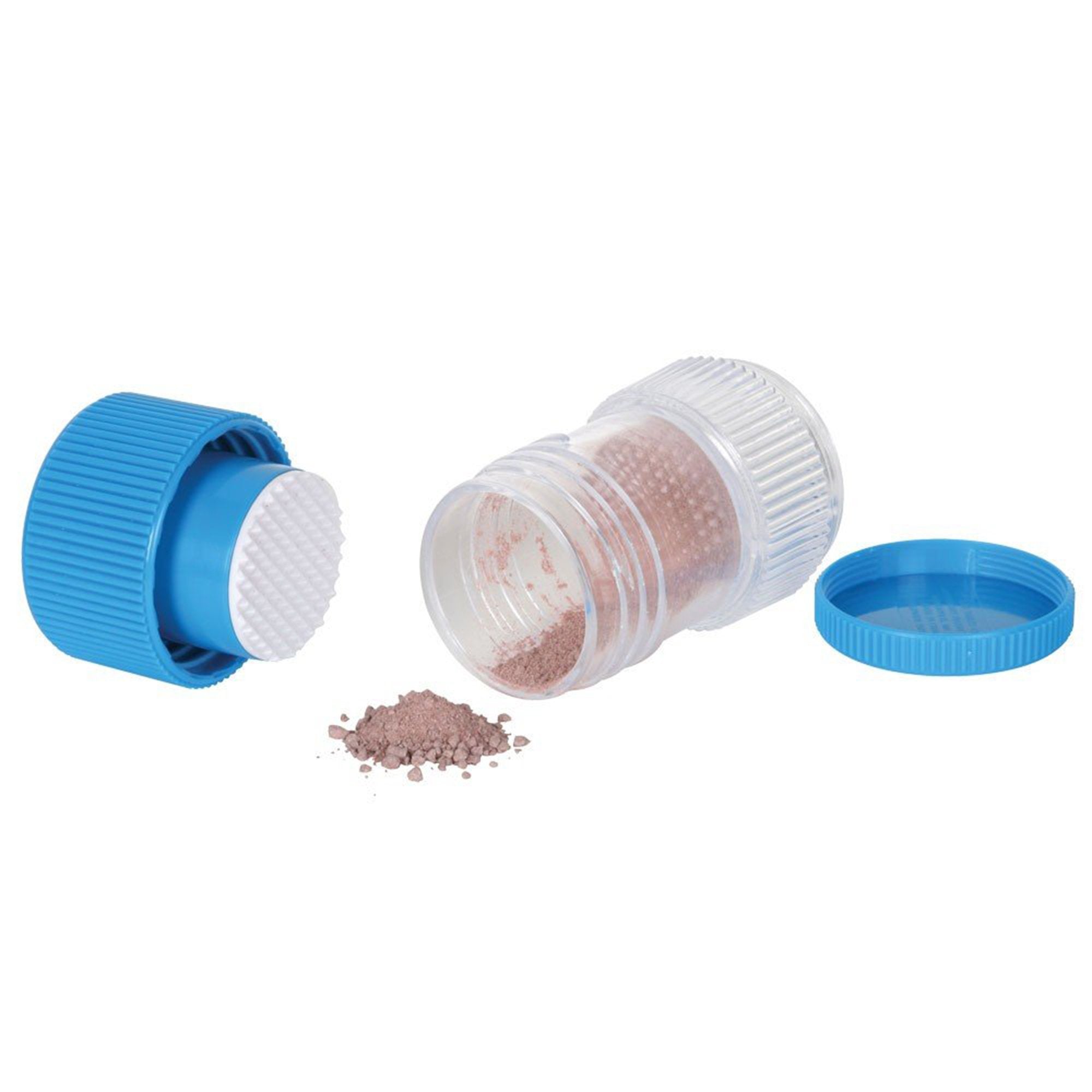 Apothecary Products® Pill Crusher (3 Units)