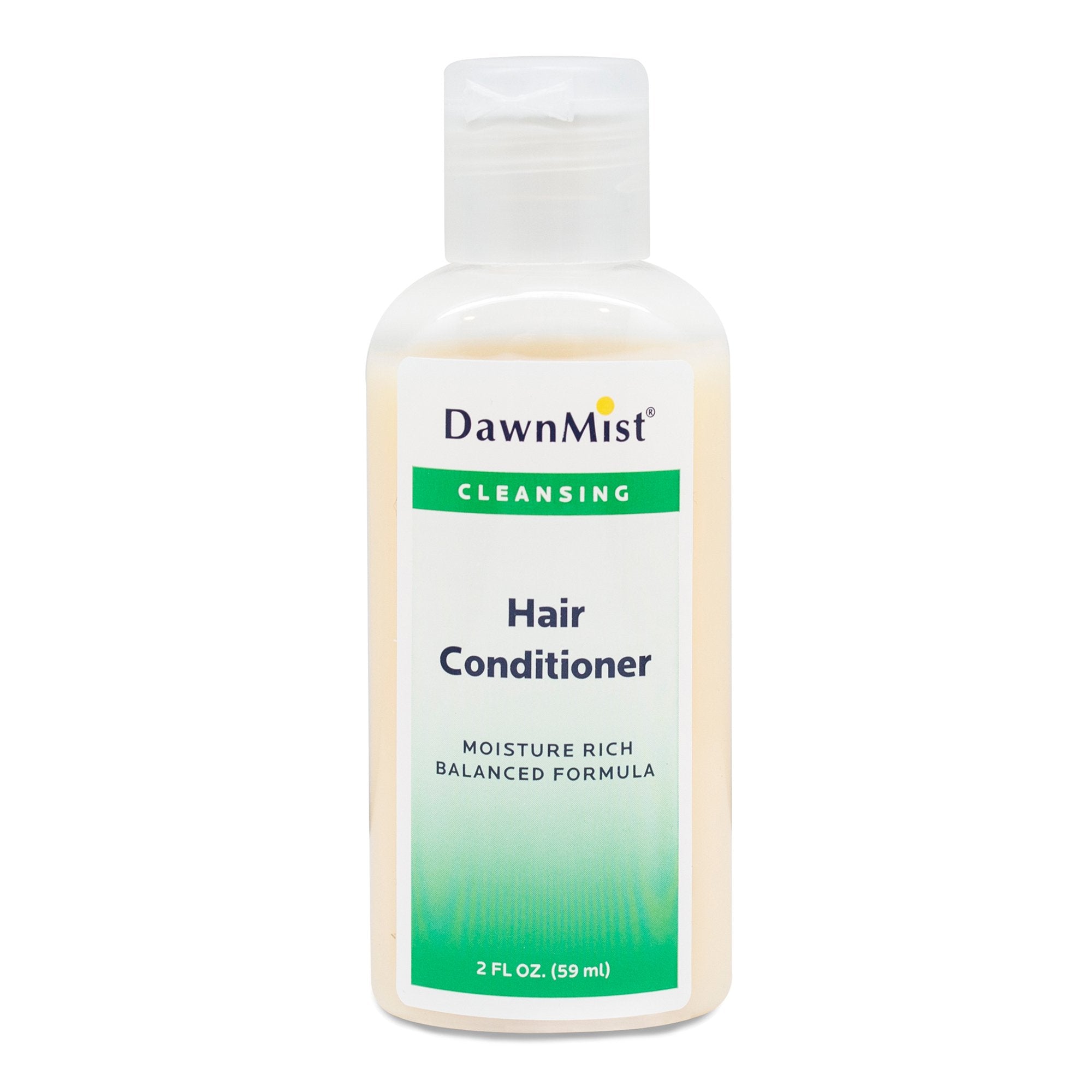 DawnMist® Hair Conditioner (144 Units)