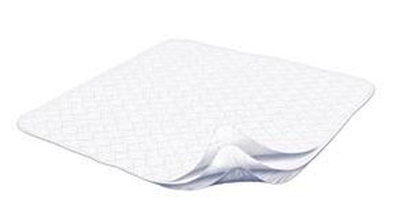 Dignity® Washable Protectors Underpad, 29 x 35 Inch (1 Unit)