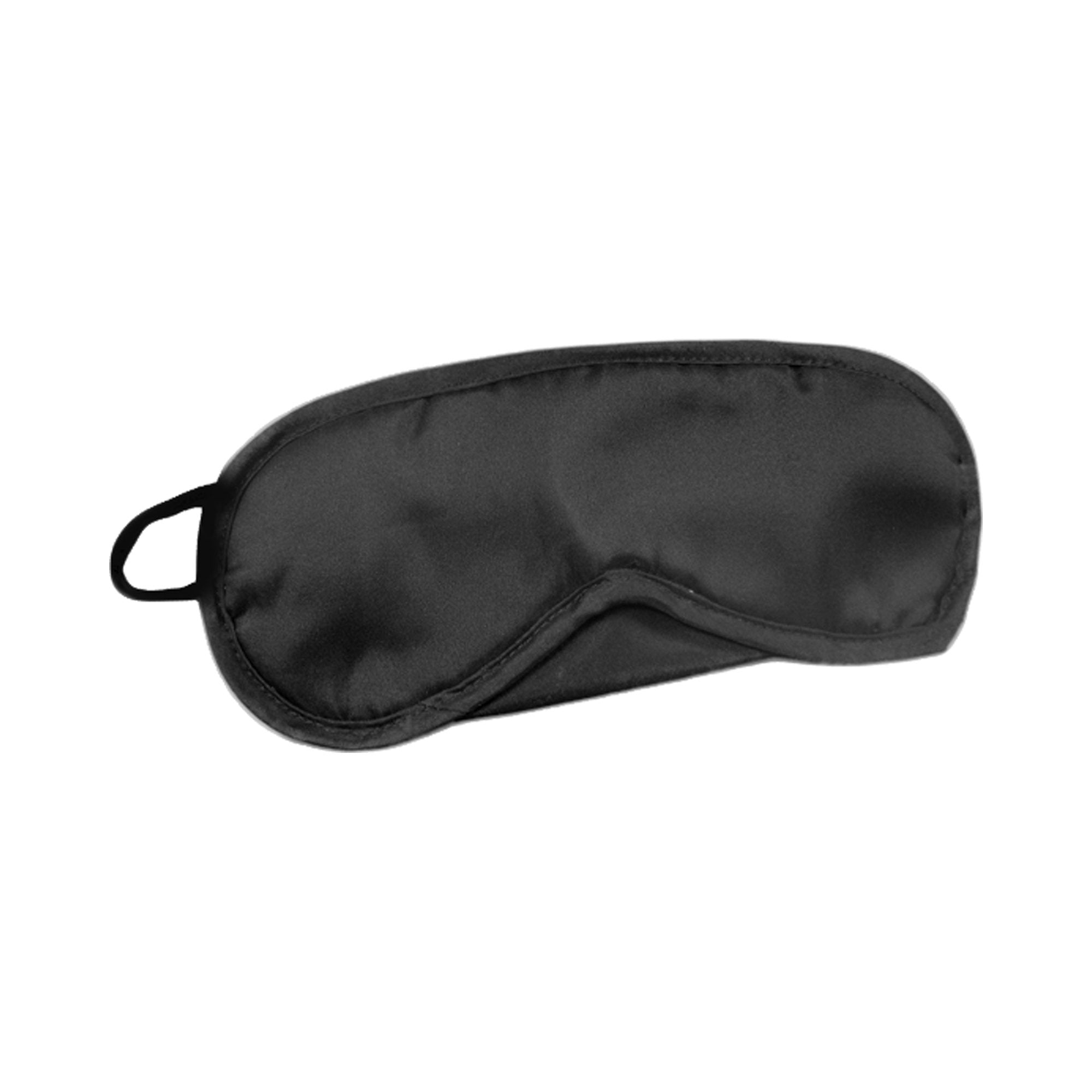 New World Imports Sleep Eye Mask (500 Units)