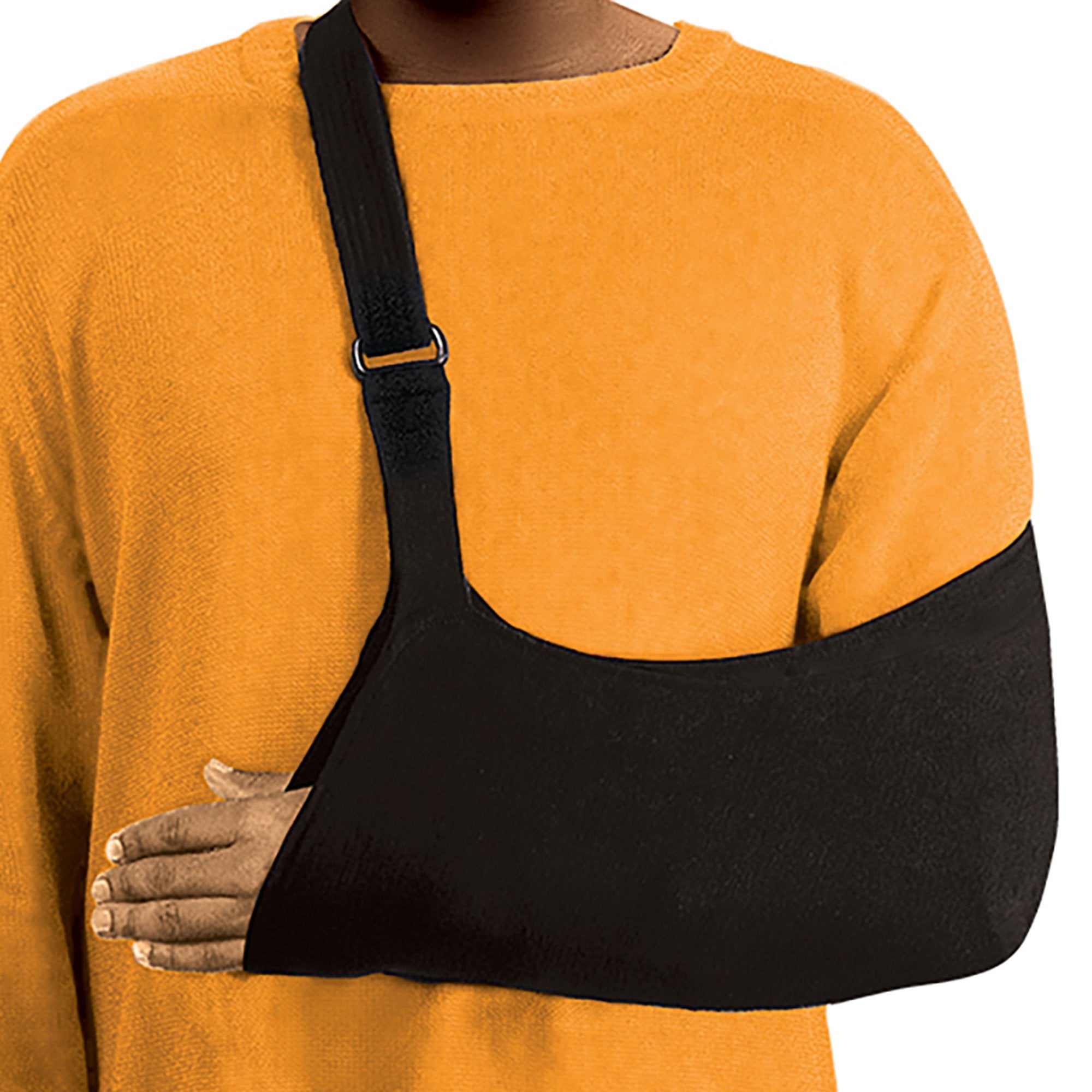 Ultimate Arm Sling® Arm Sling, Pro-3Xtra Size (1 Unit)