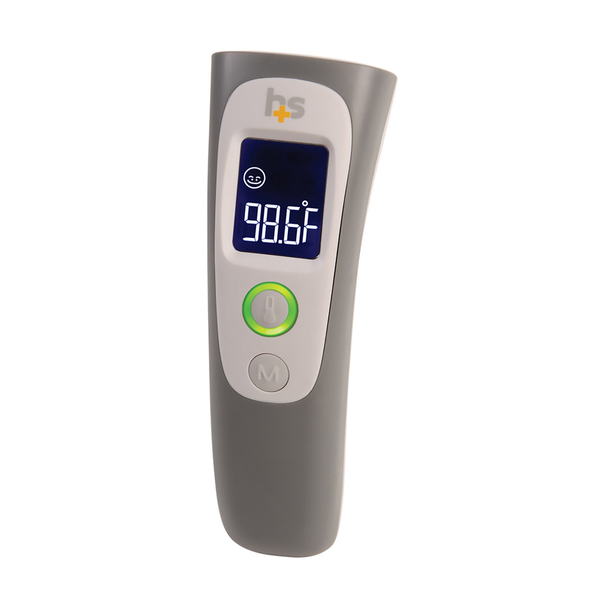 Mabis® HealthSmart® Thermometer (1 Unit)