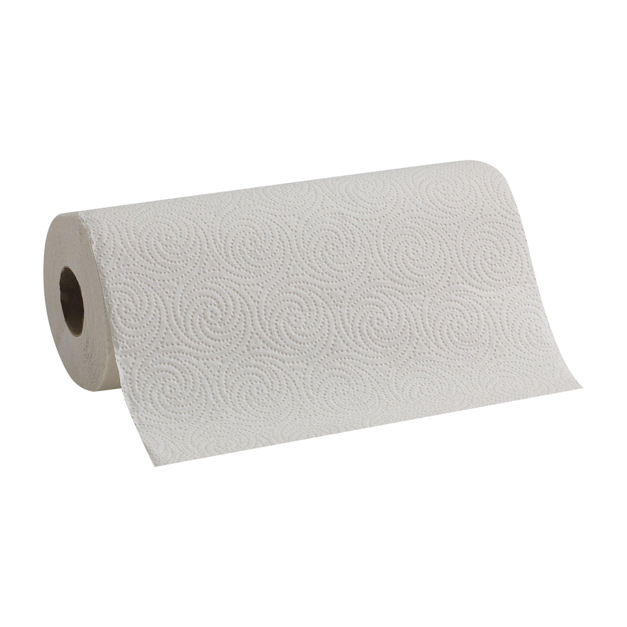 Pacific Blue Select™ Perforated Paper Towel Roll (30 Units)