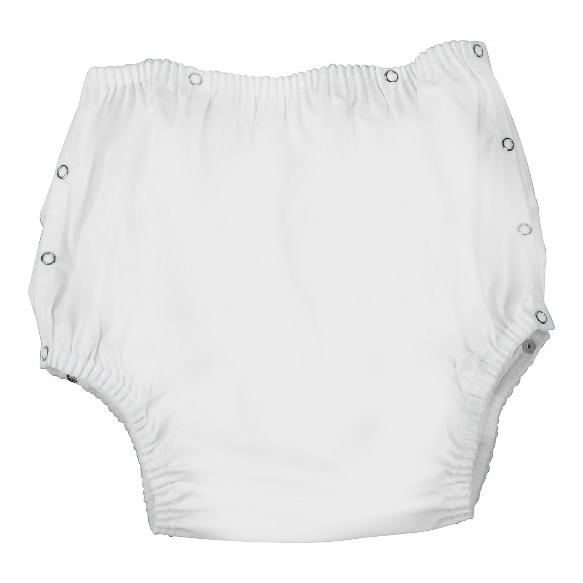 DMI® Reusable Protective Underwear, Medium (1 Unit)