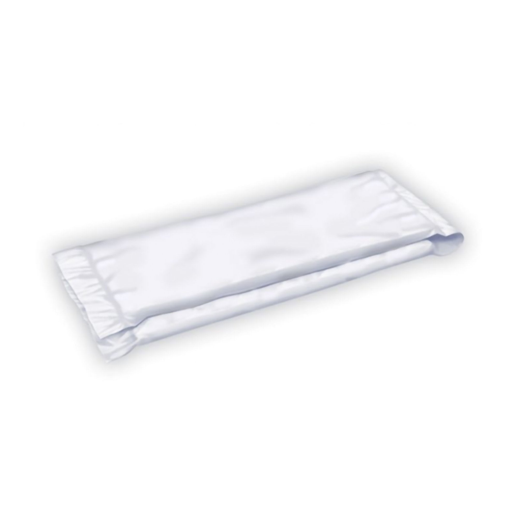 TotalDry™ Maximum Absorbency Incontinence Liner, 11-Inch Length (30 Units)