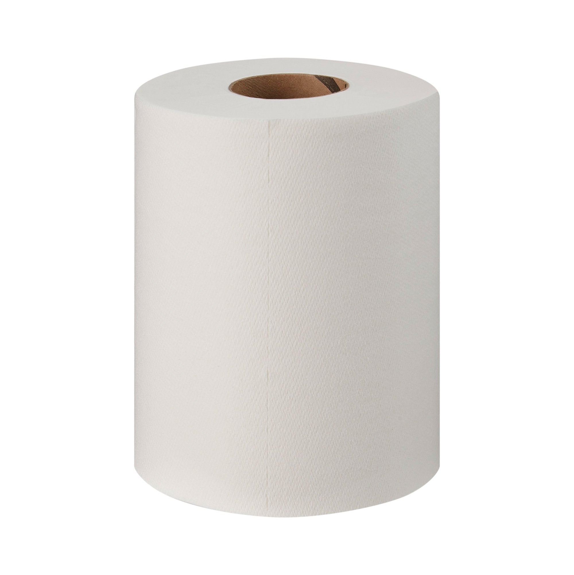 SofPull® White Paper Towel, 4795 Feet, 8 Rolls per Case (8 Units)