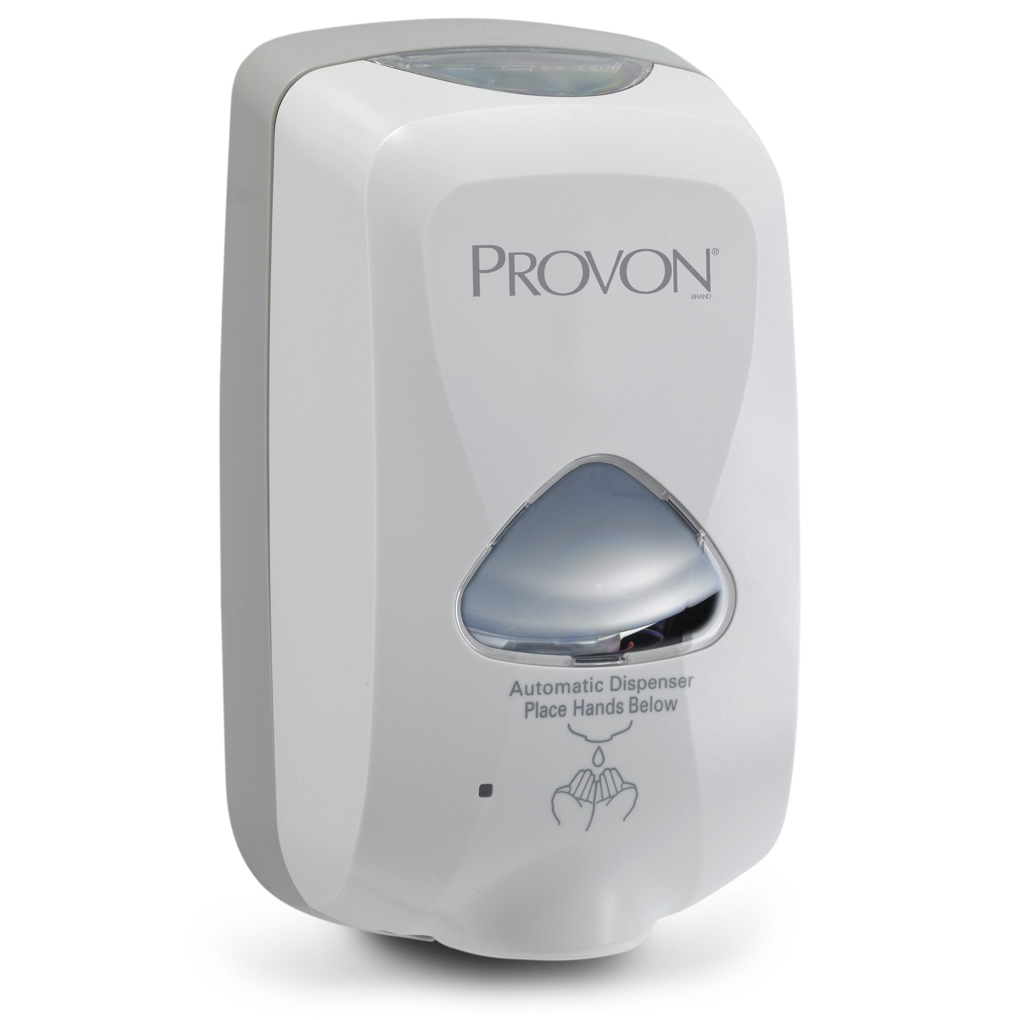 Provon® TFX™ Soap Dispenser, 1200 mL (1 Unit)