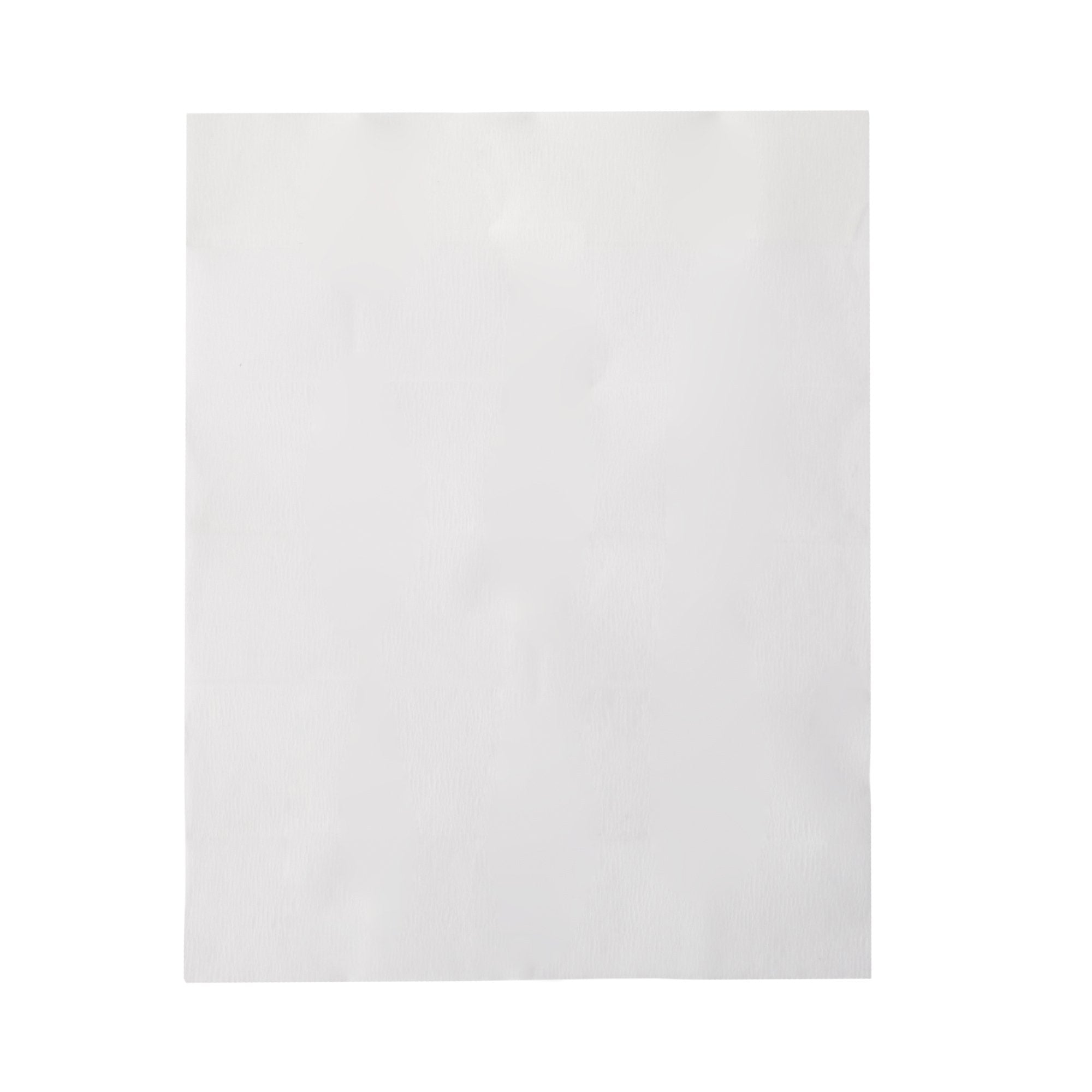 McKesson Sanitizing Skin Wipes - Antiseptic Towelettes, 100ct Pack