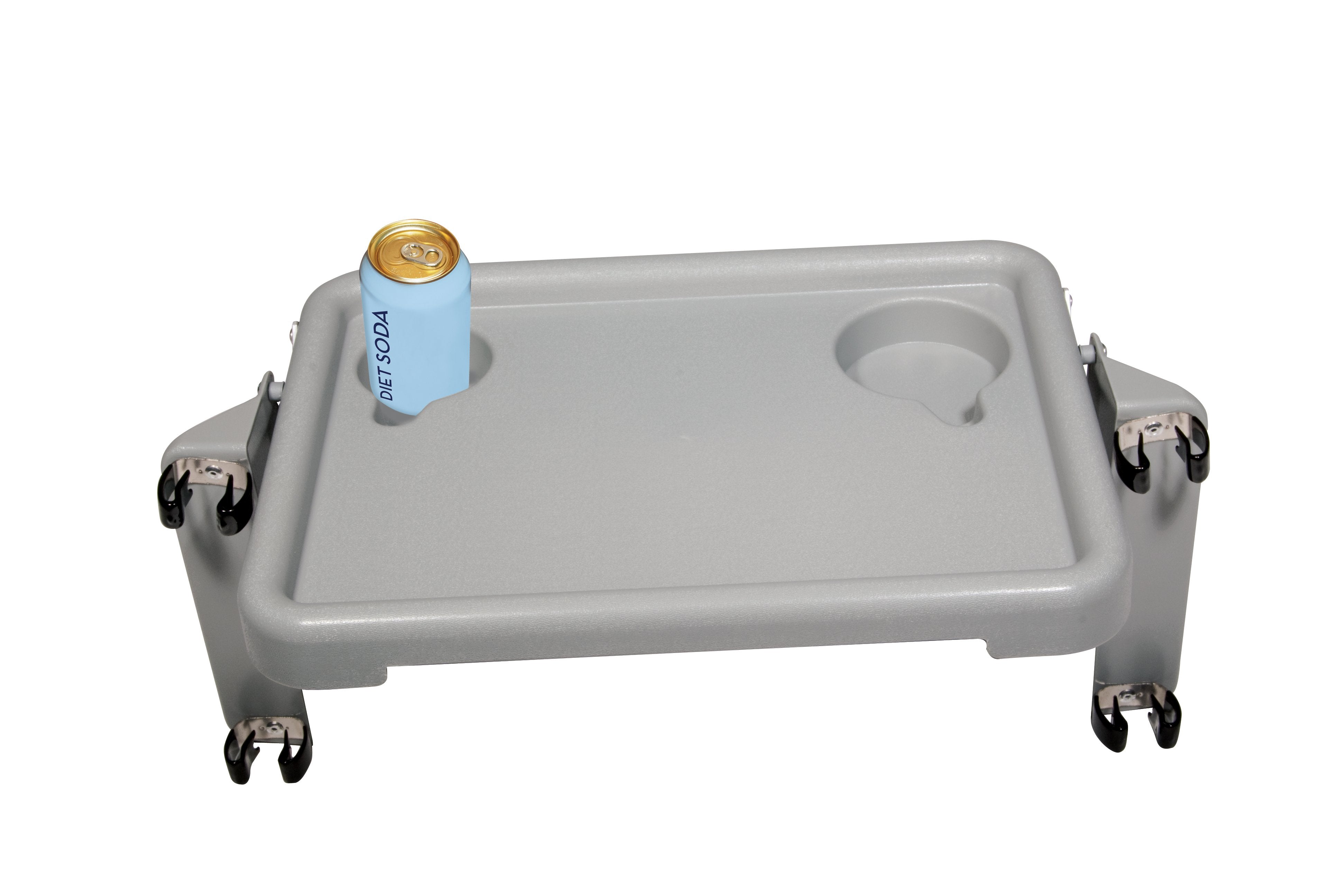 drive™ Walker Tray, 12 x 16 Inch (1 Unit)