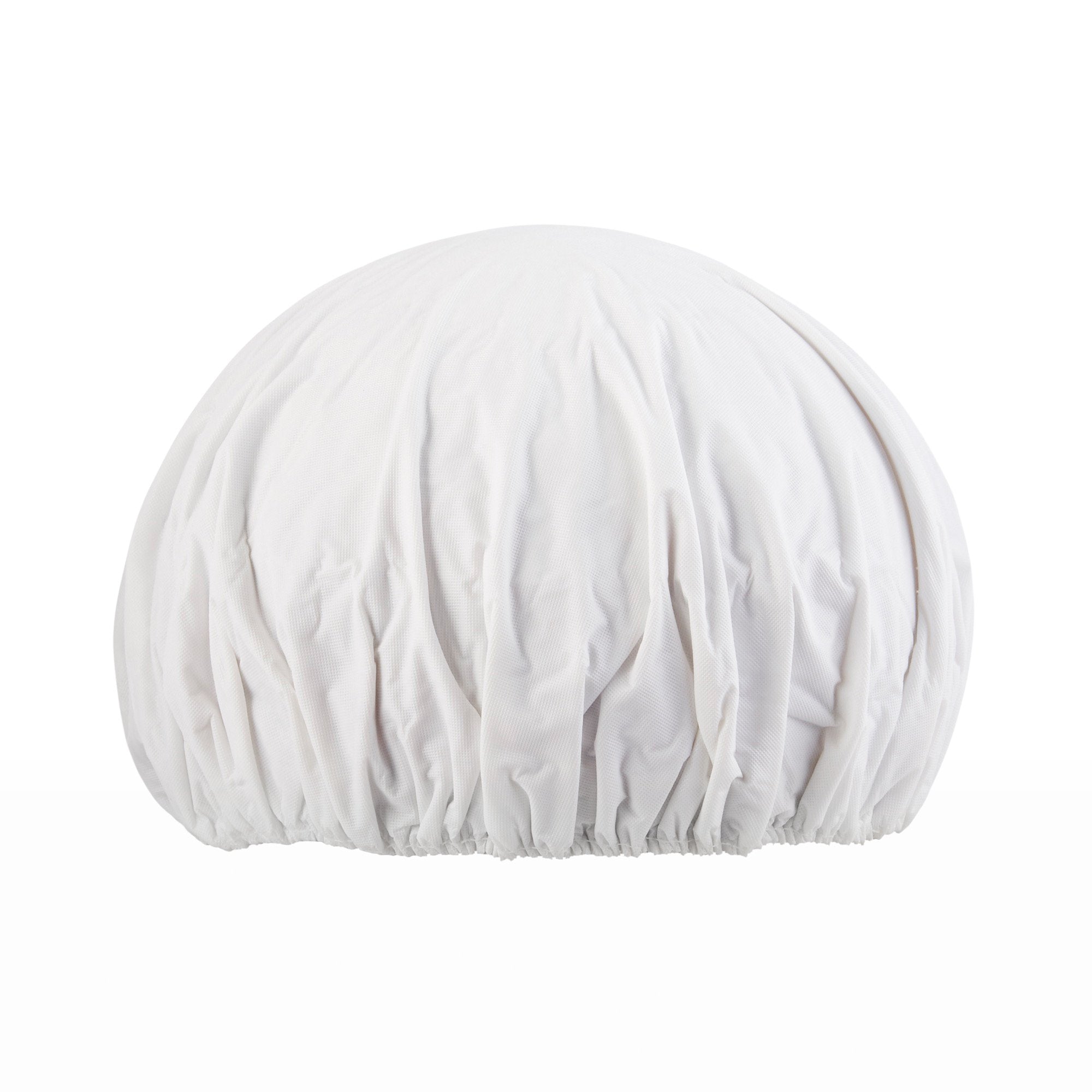 DawnMist Redi+Wash Shampoo Cap (40 Units)