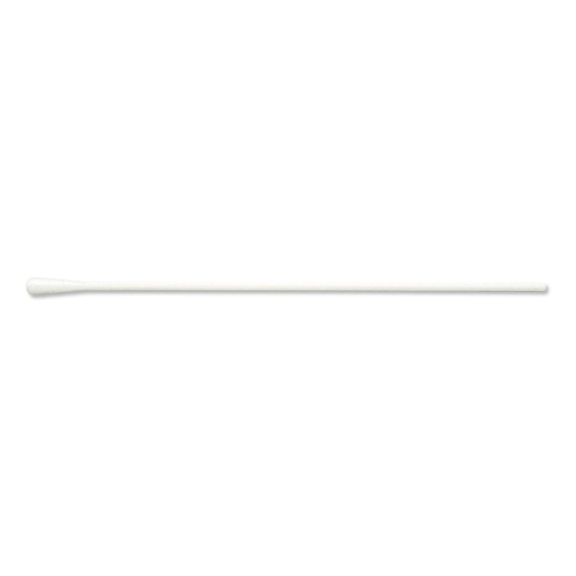 Puritan® Swabstick, 6-Inch Length (1000 Units)