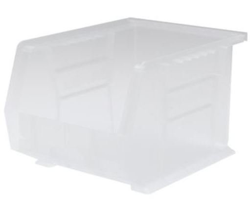 AkroBins® Storage Bin (6 Units)