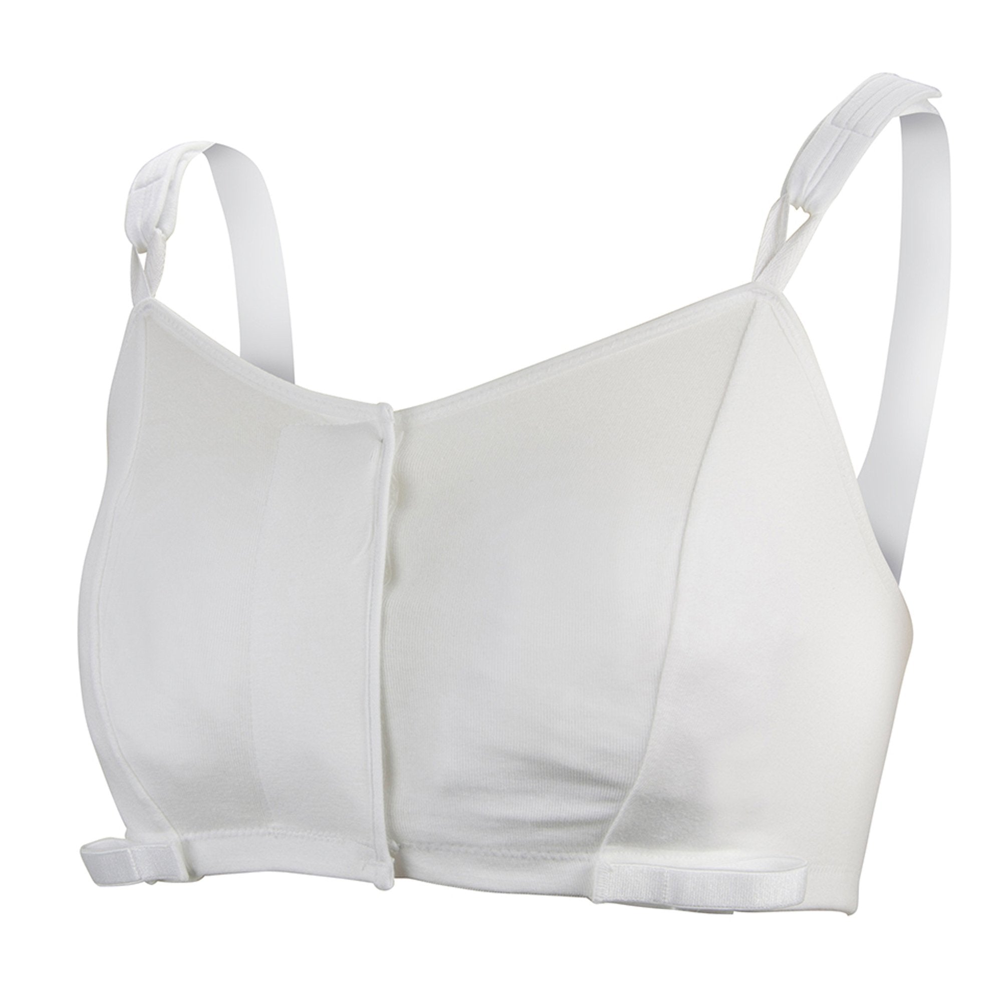 McKesson Post-Surgical Bra, 44-46 Inch (1 Unit)