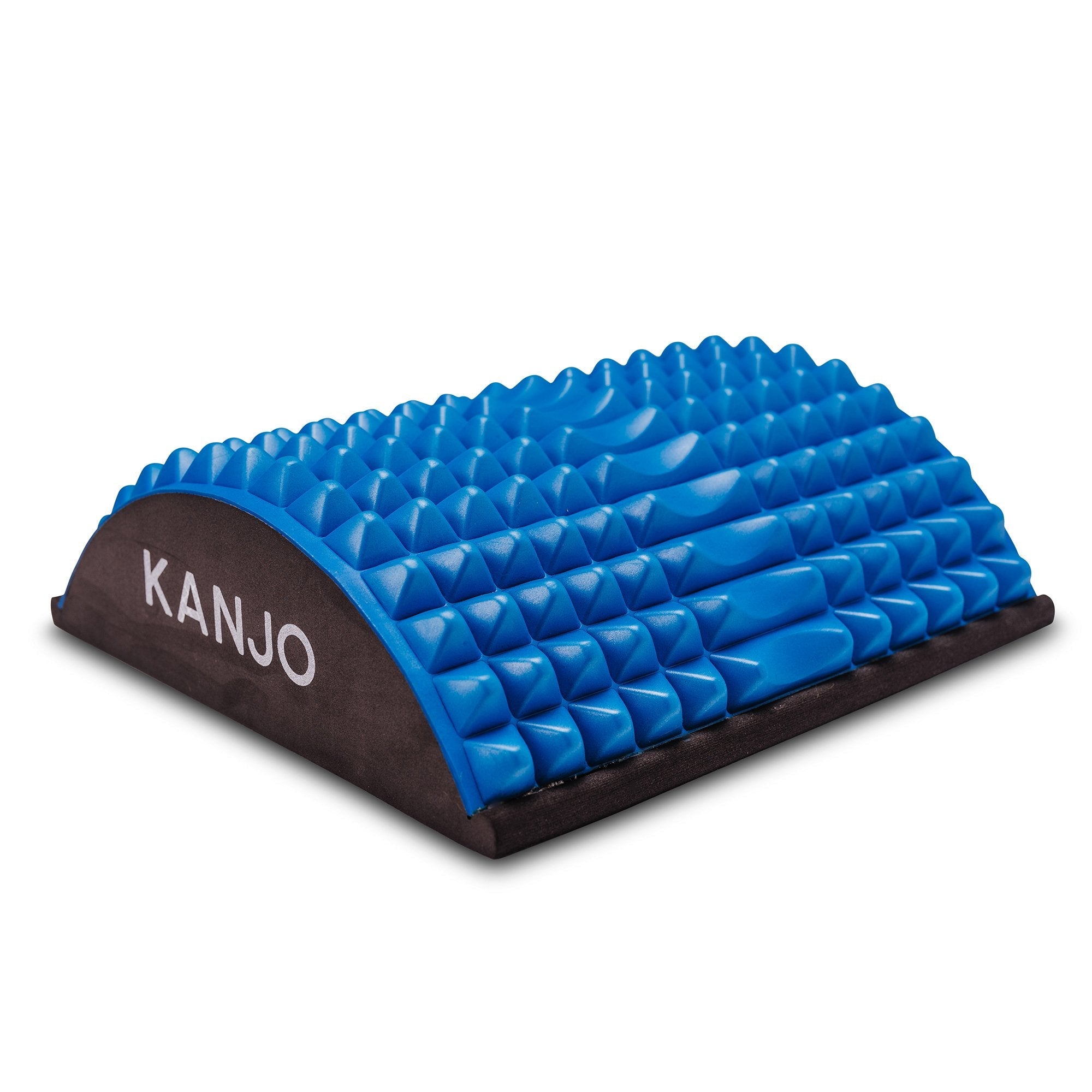 Kanjo Accupressure Back Cushion (1 Unit)