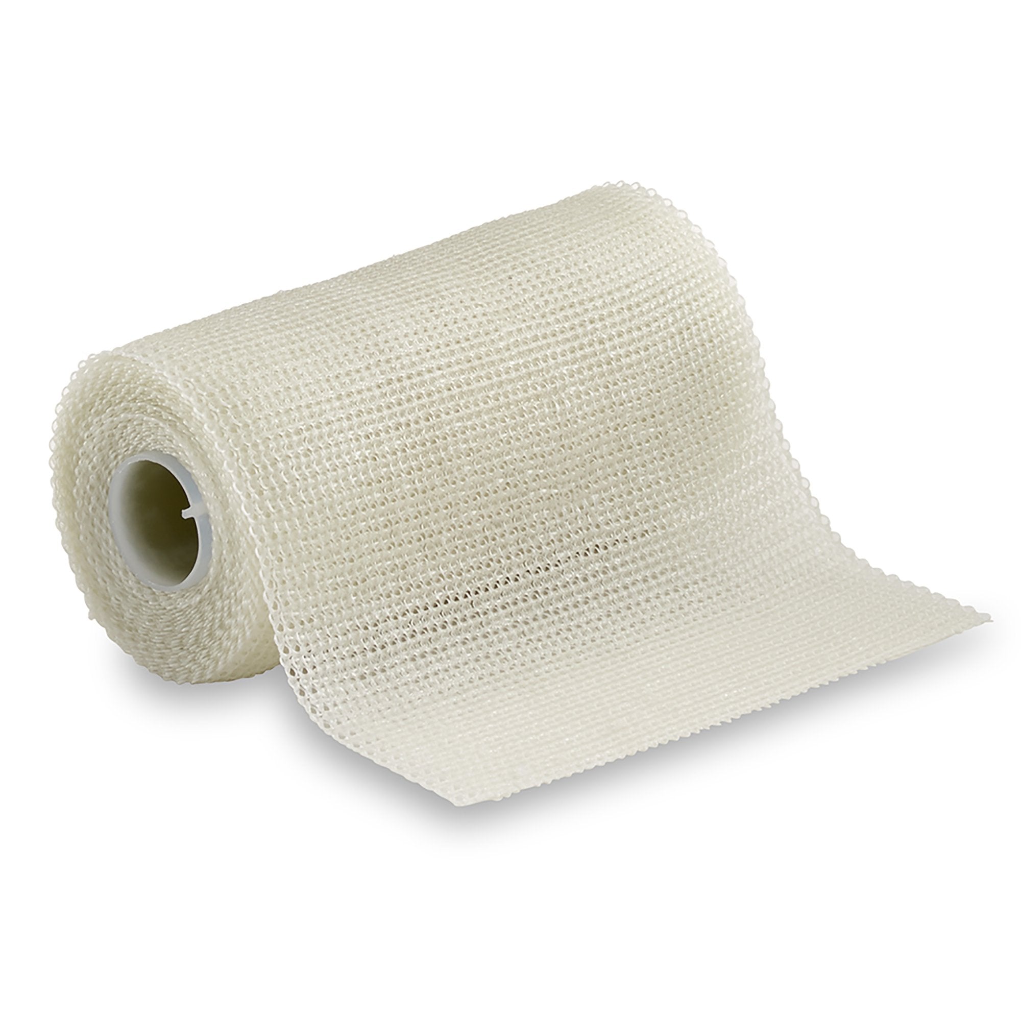 3M™ Scotchcast™ Plus White Cast Tape, 3 Inch x 4 Yard (10 Units)